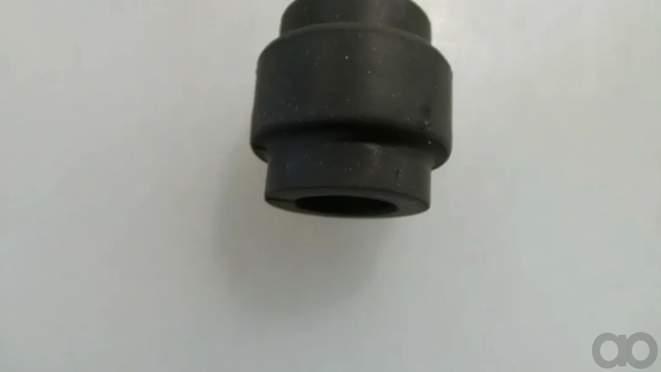 Case IH - BN306478 - Insert
