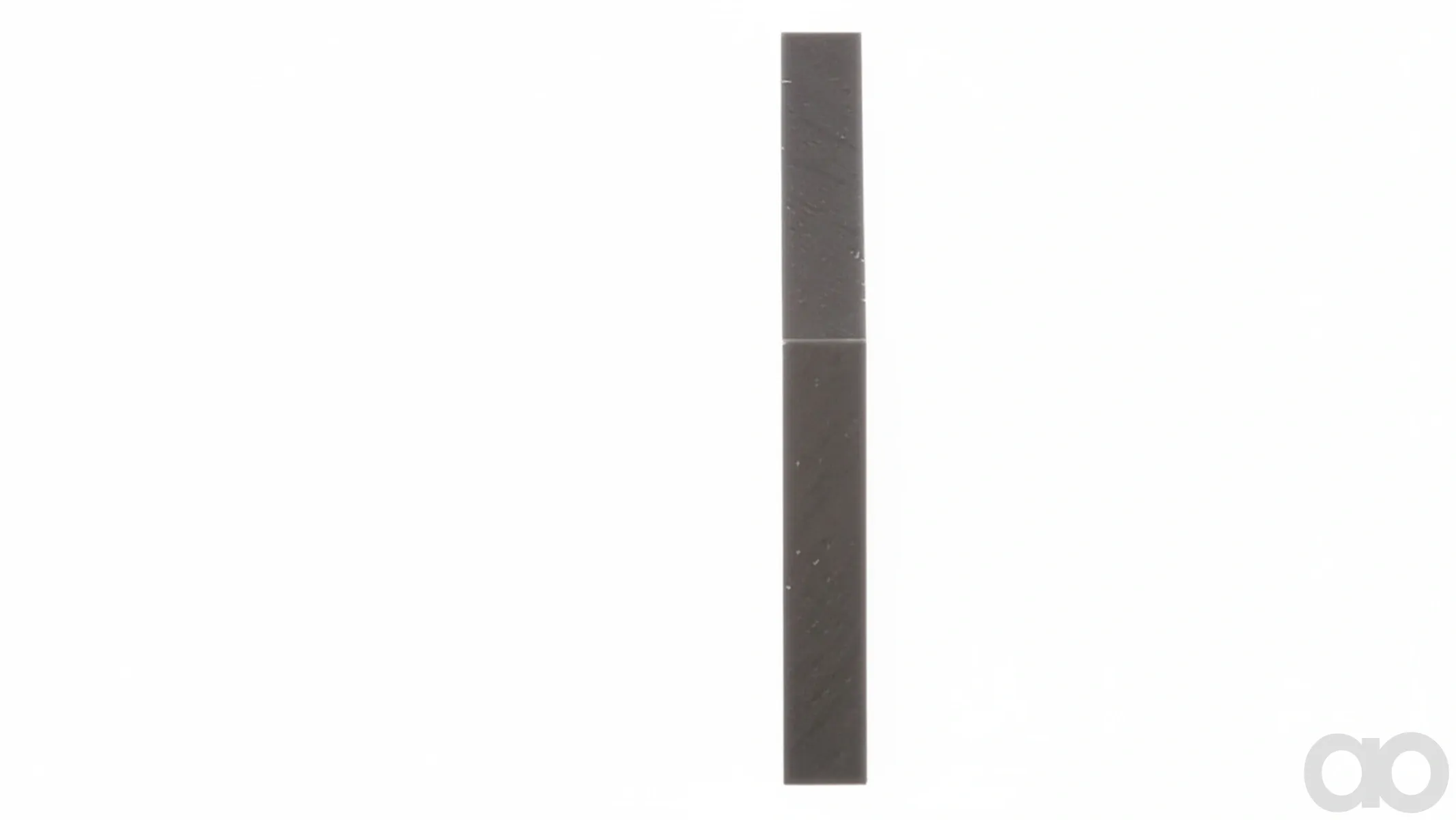 Case IH - BN306777 - Base