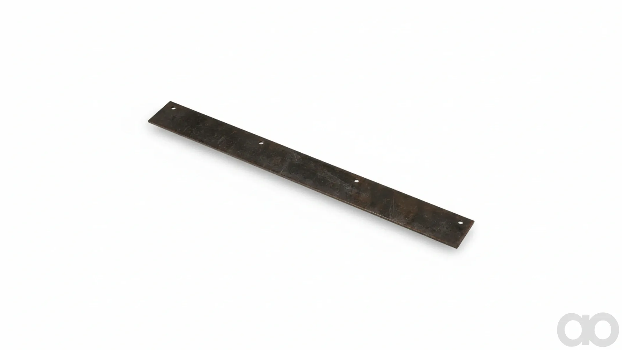 Case IH - BN307227 - Gasket