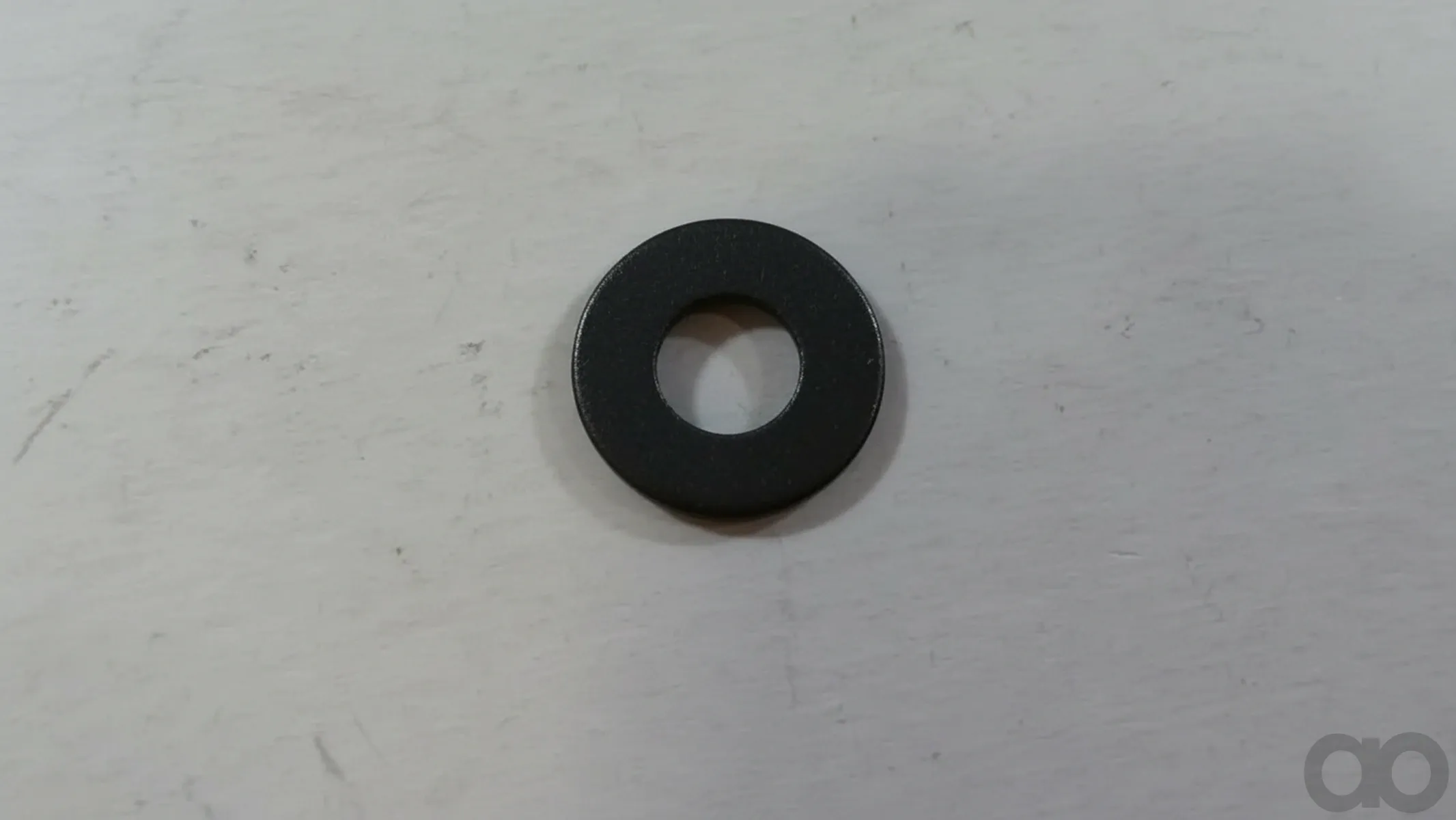 Case IH - BN313204 - Spring Washer