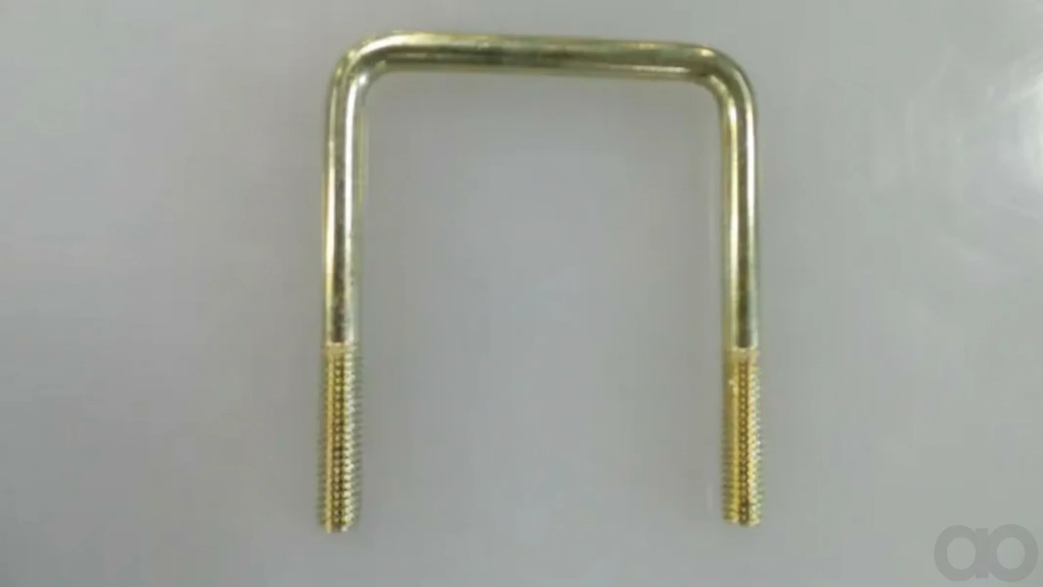 Case IH - BN313492 - U-Bolt