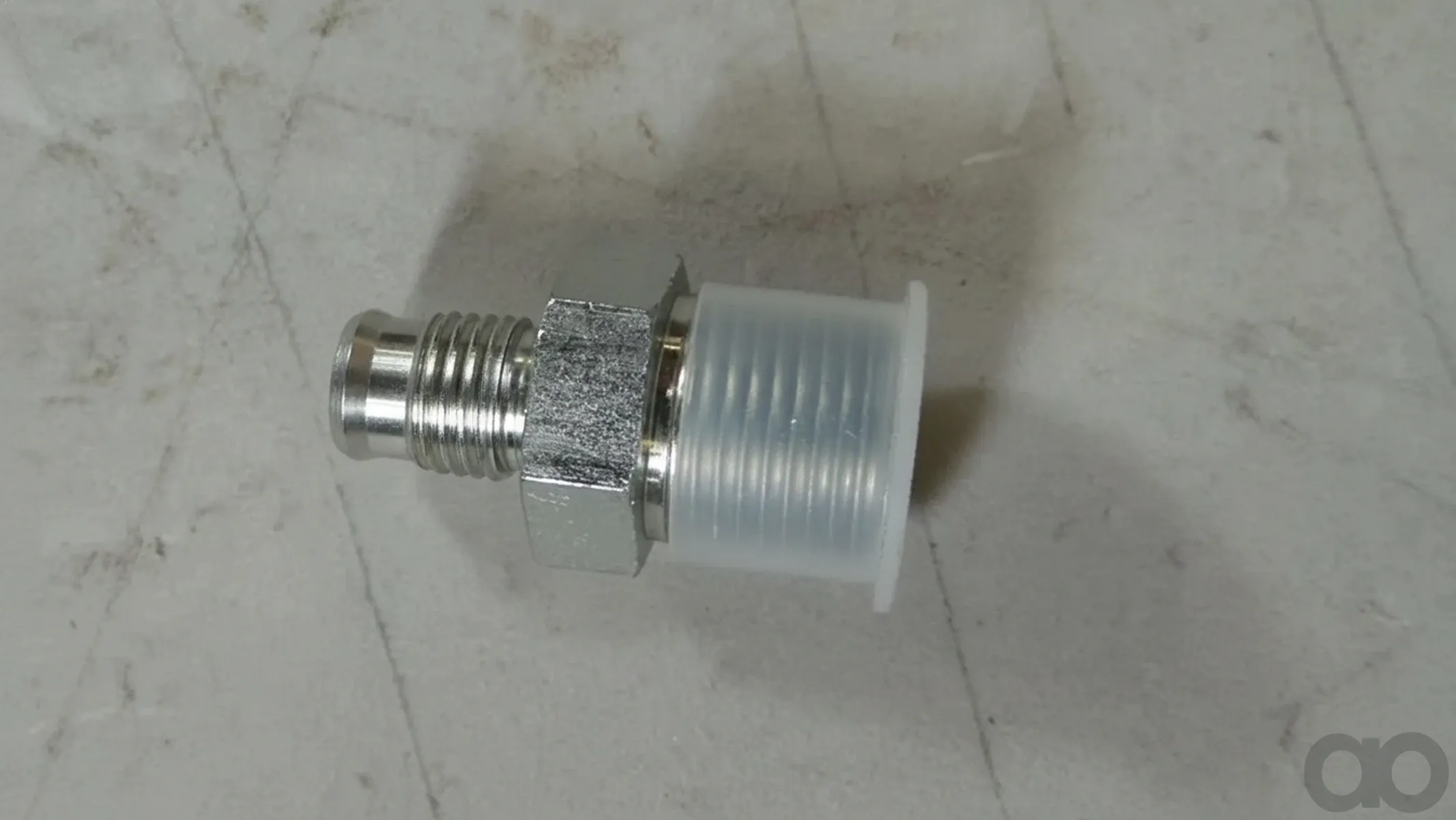 Case IH - BN315480 - Spare Part