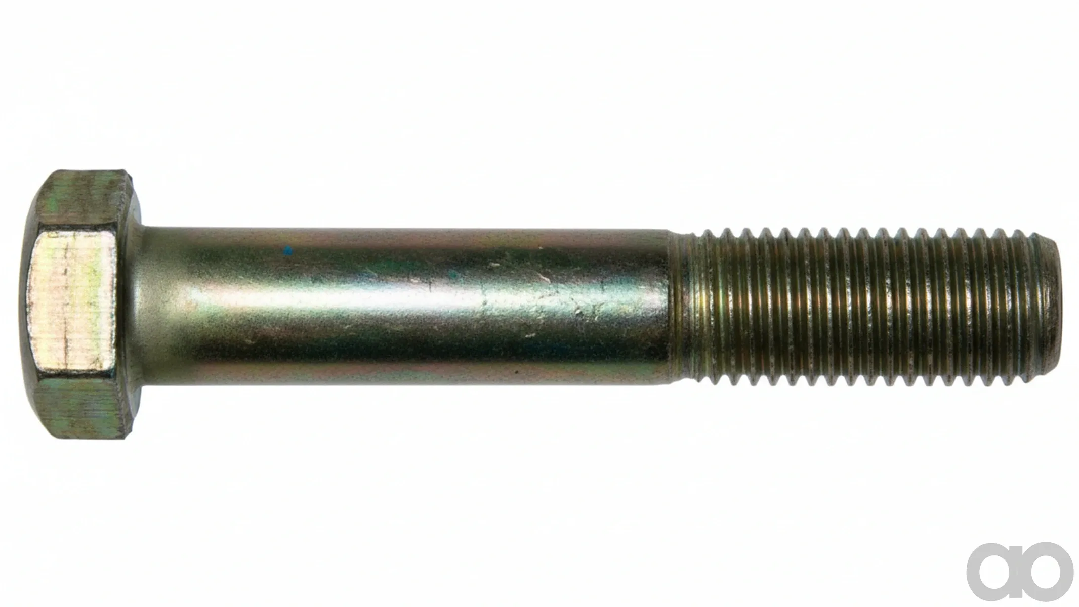 Case IH - BN319750 - Screw