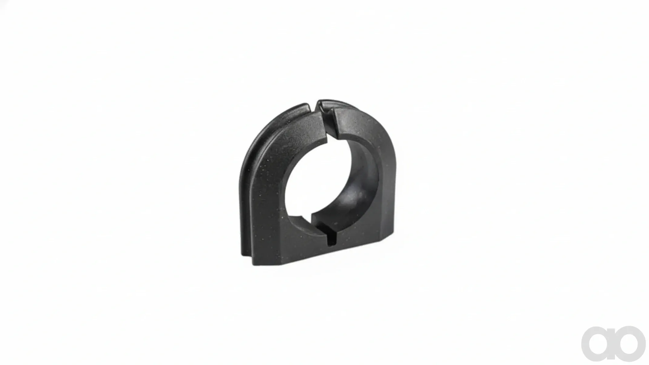 Case IH - BN320370 - Insert