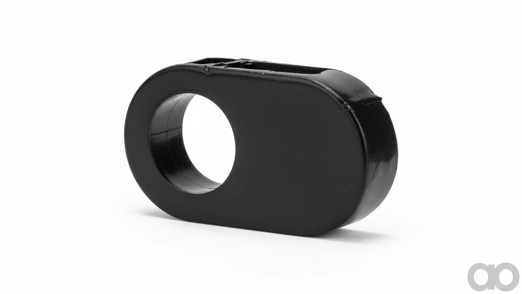 Case IH - BN320759 - Stop