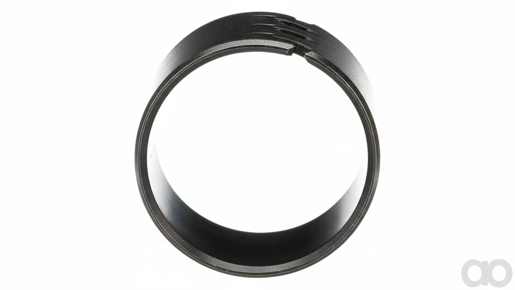 Case IH - BN321132 - Bushing