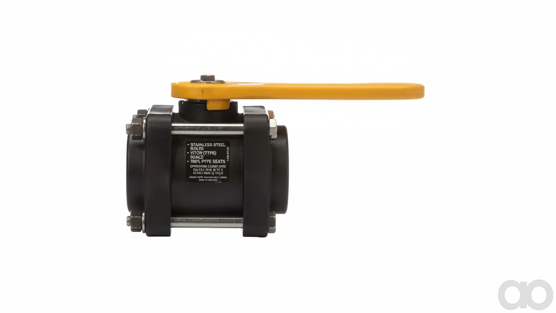 Case IH - BN322253 - Valve