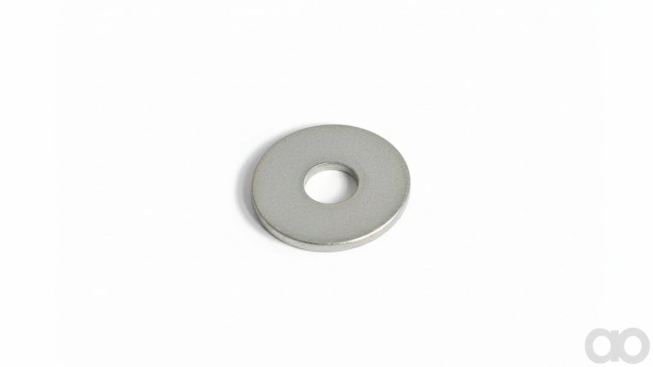 Case IH - BN322925 - Washer