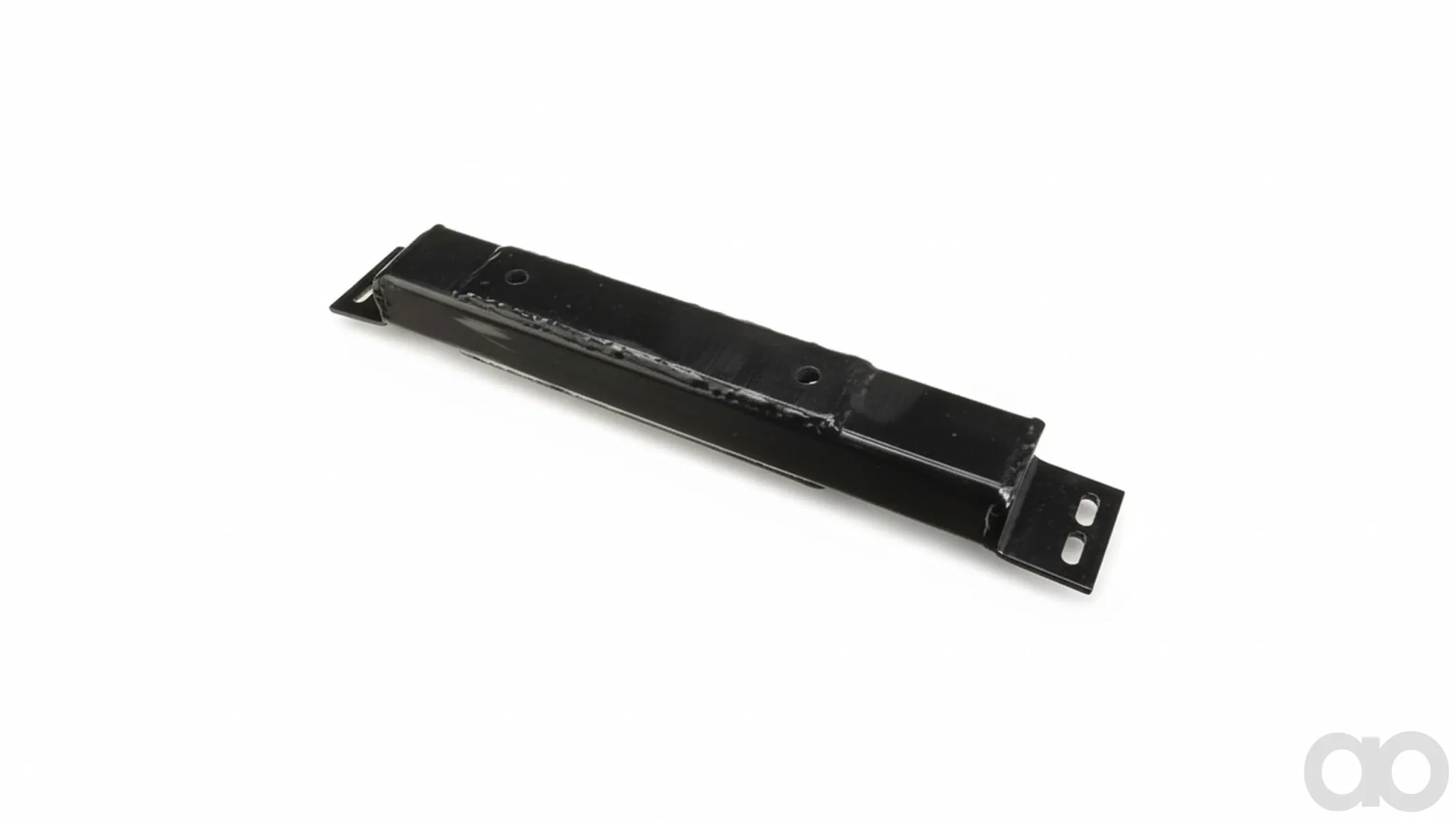 Case IH - BN322955 - Hanging