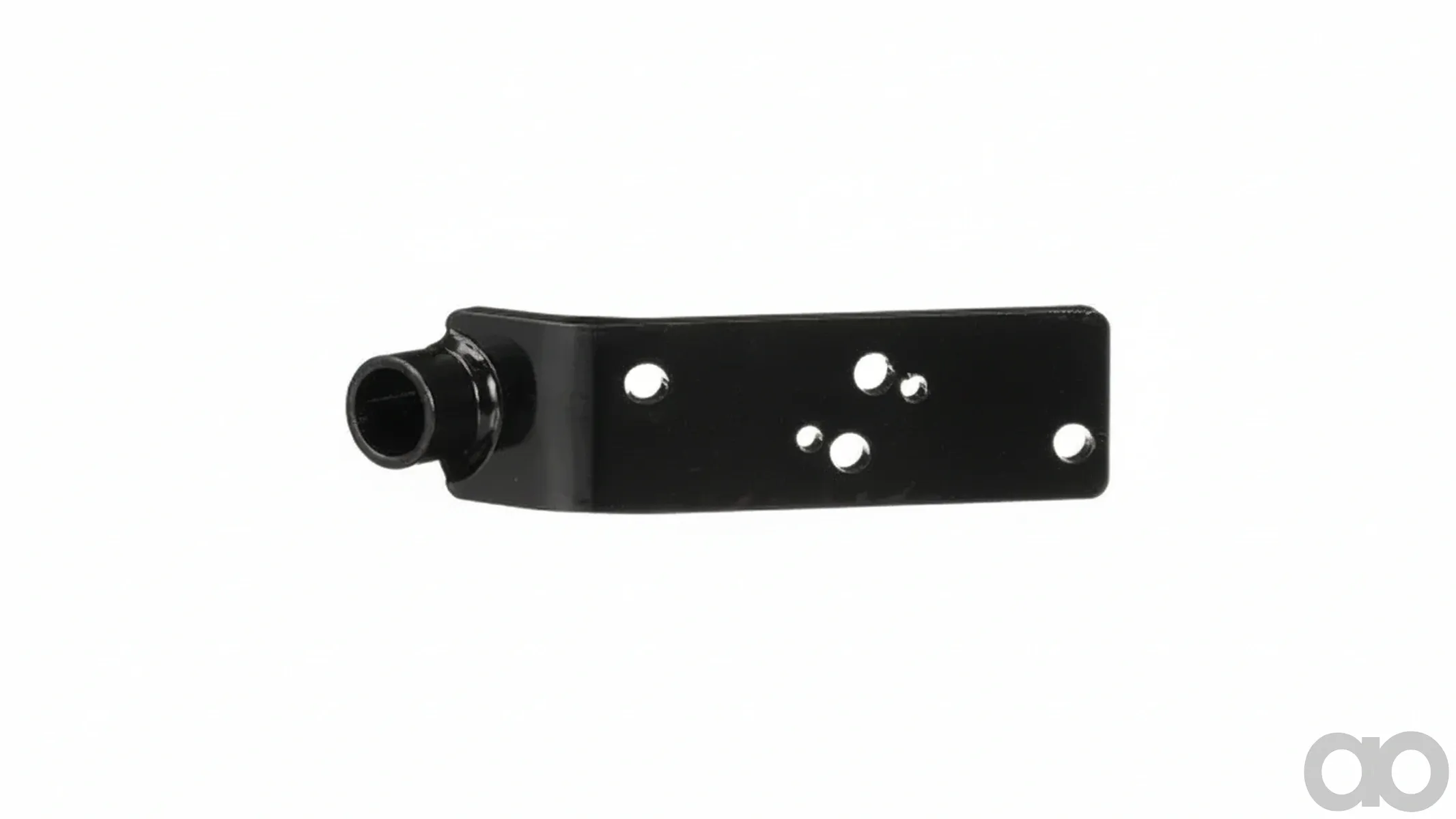 Case IH - BN323697 - Support