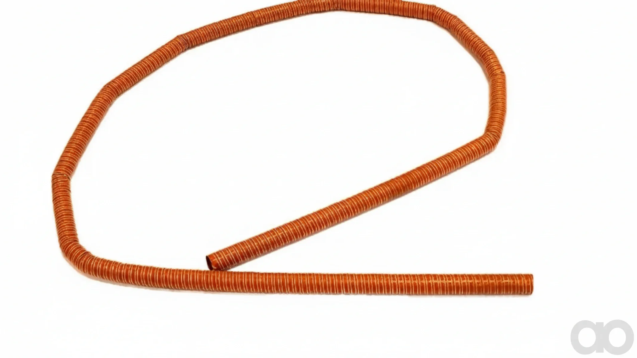 Case IH - BN323704 - Hose