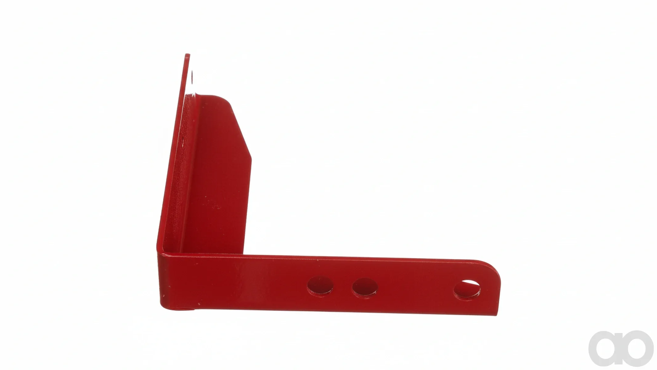 Case IH - BN323957 - Bracket