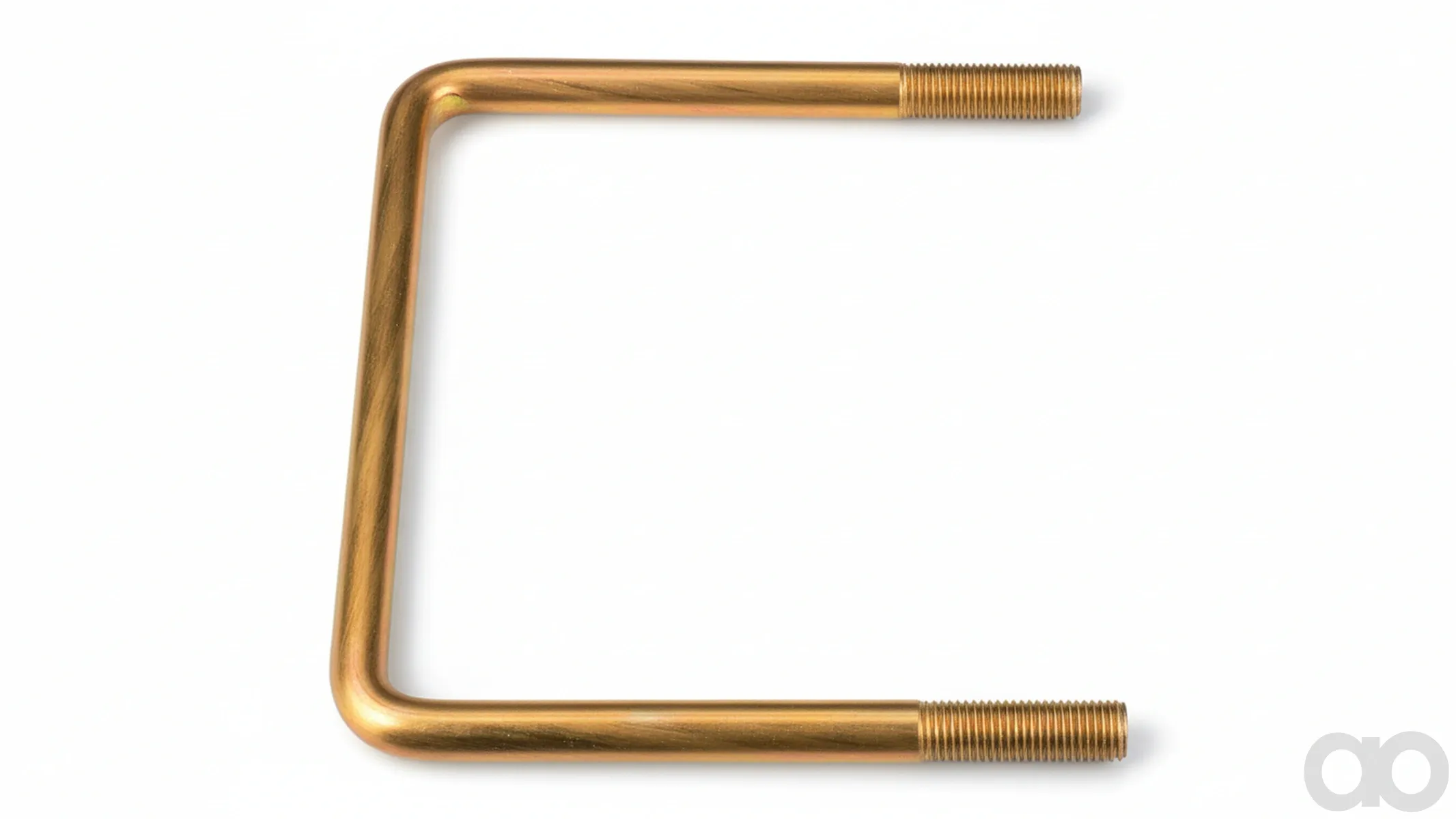 Case IH - BN325918 - U-Bolt