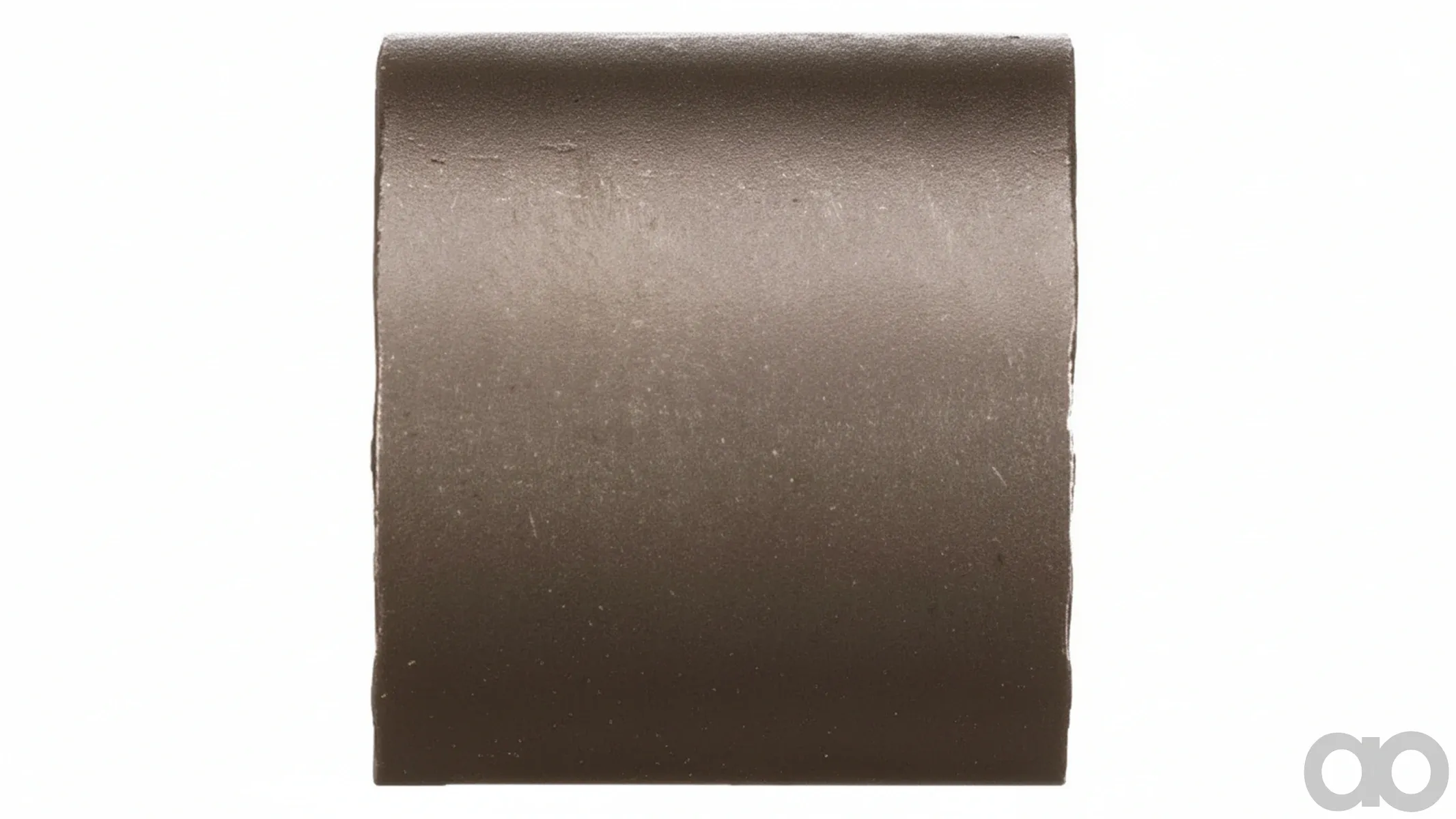 Case IH - BN35909 - Socket