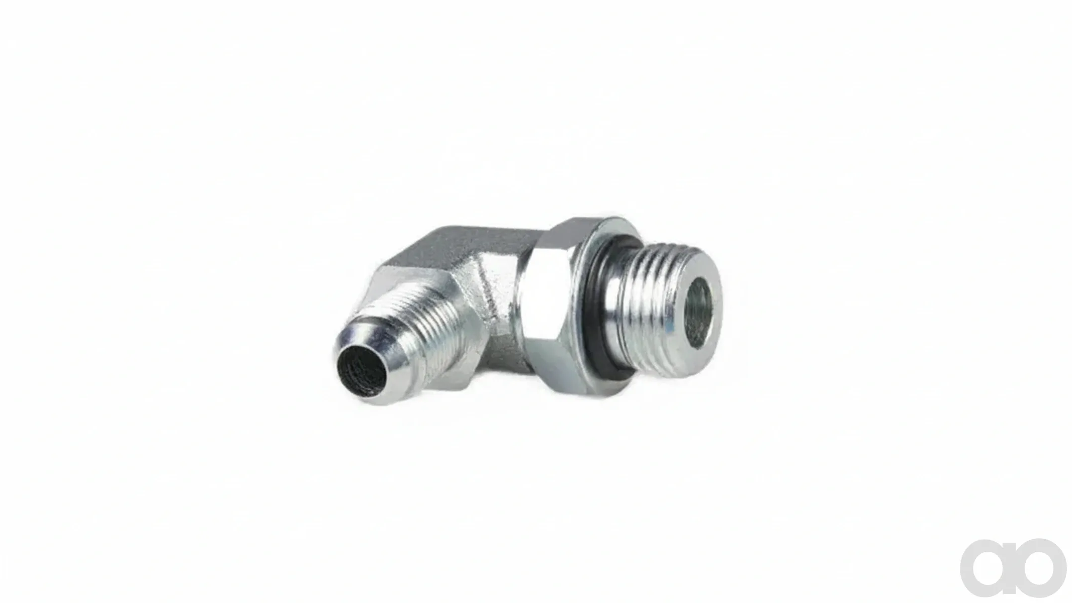 Case IH - BN445005 - Adapter