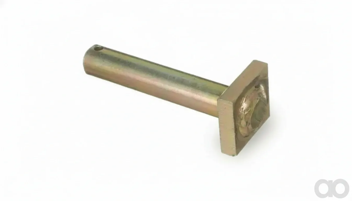 Case IH - BN65152 - Pin