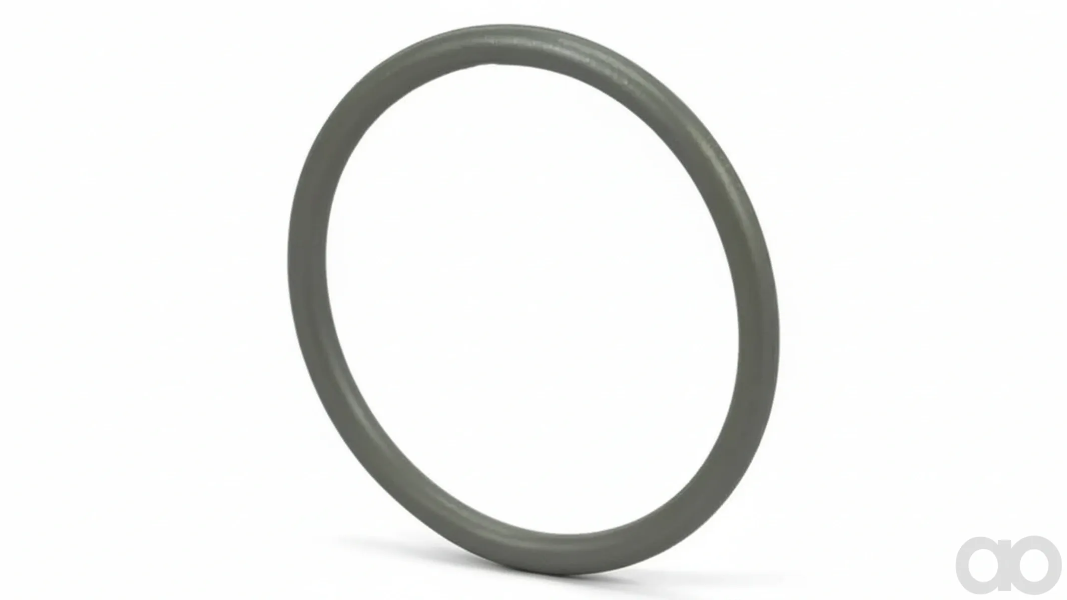 Case IH - BN65542 - O-Ring