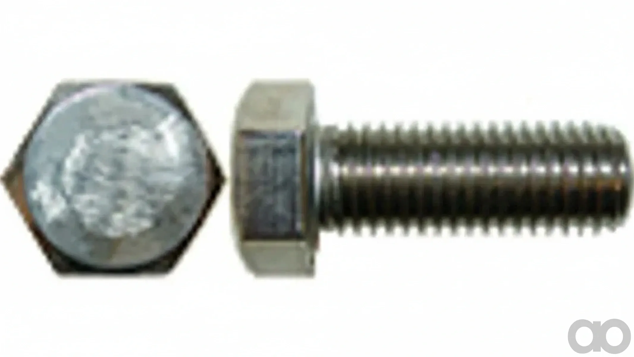 Case IH - BN67050 - Screw
