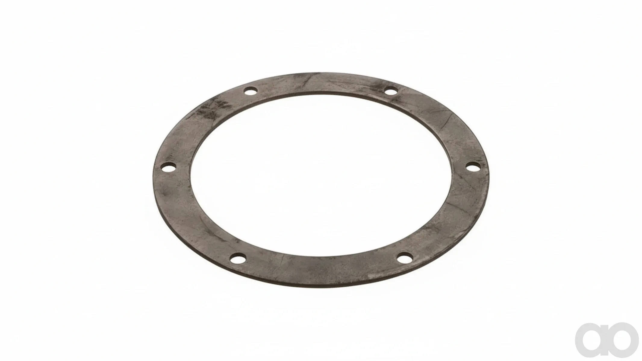Case IH - BN68580 - Gasket