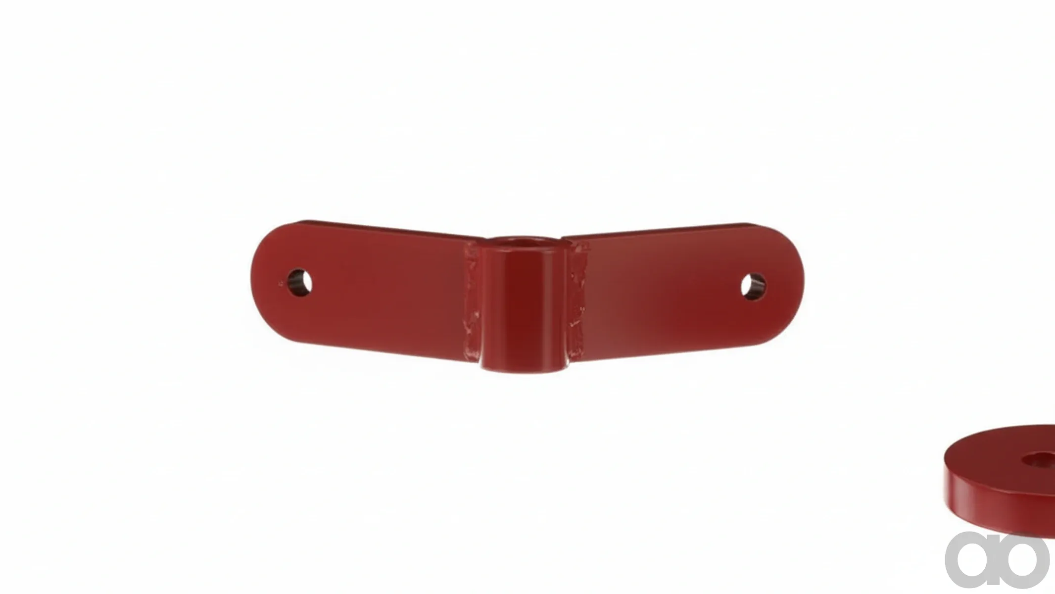 Case IH - BN69467 - Stop