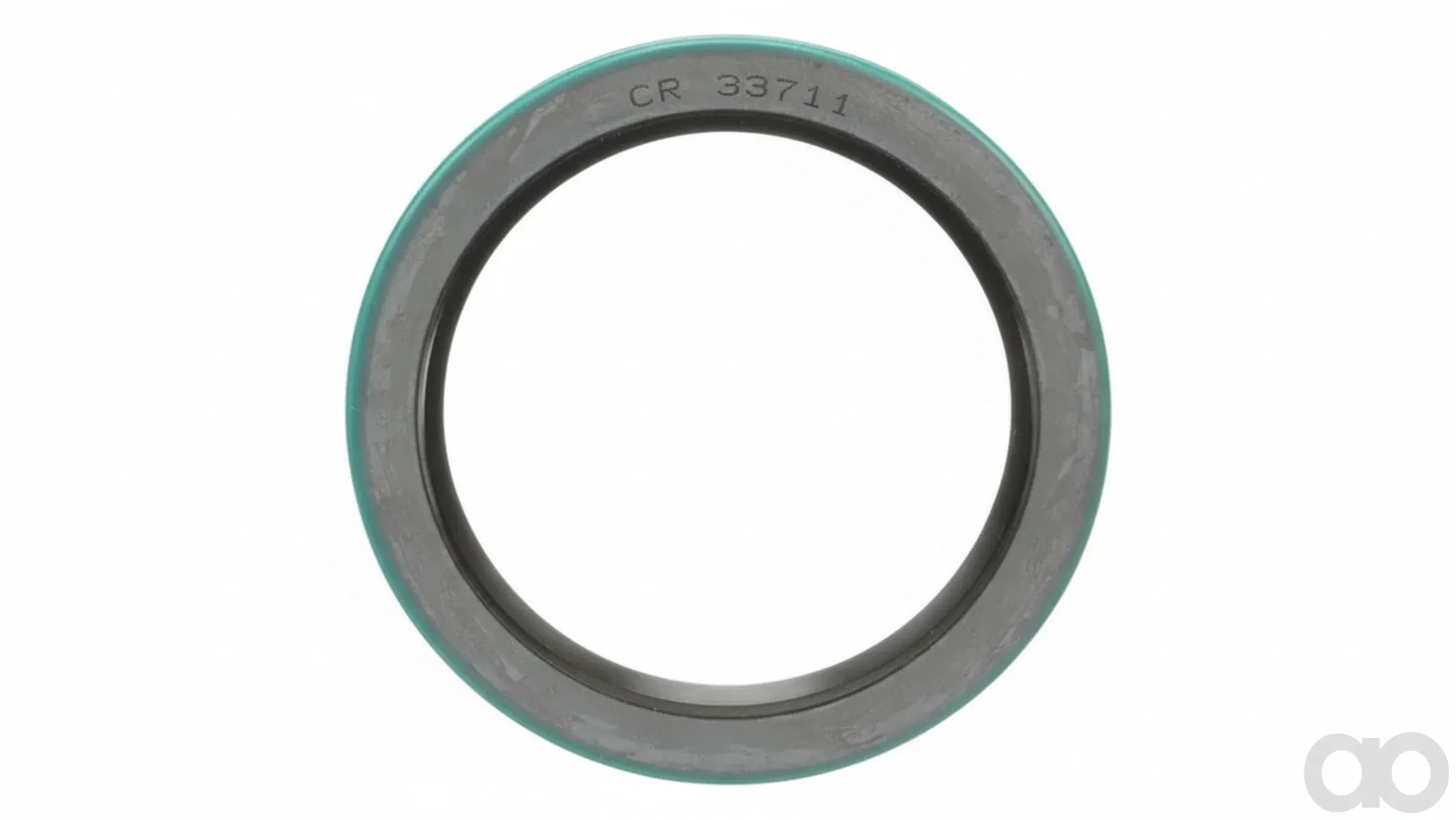 Case IH - BN98507 - Gasket