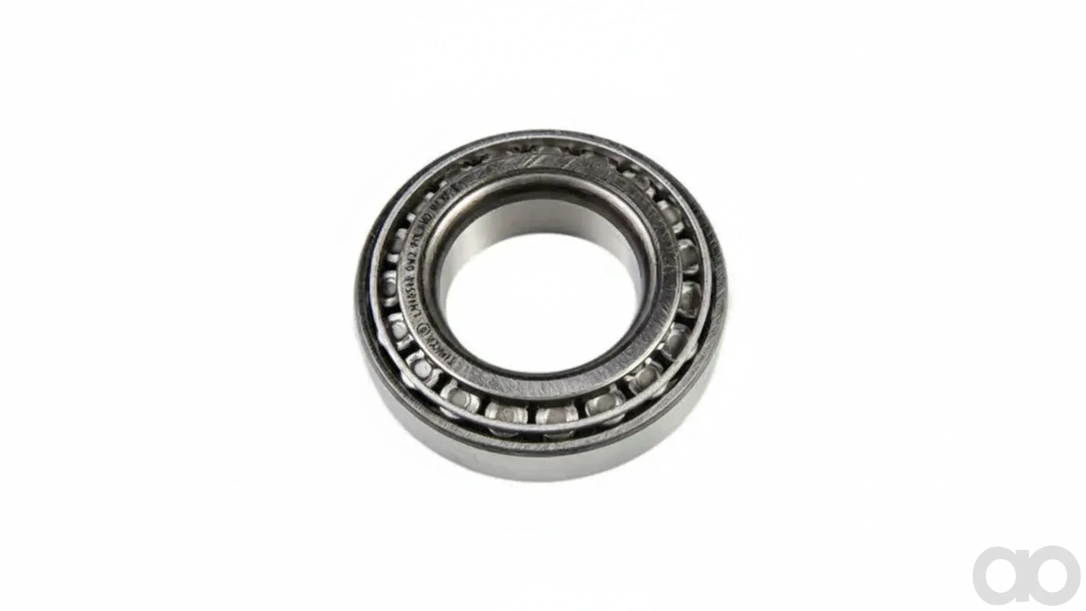 Case IH - C1VV1200A - Bearing Group