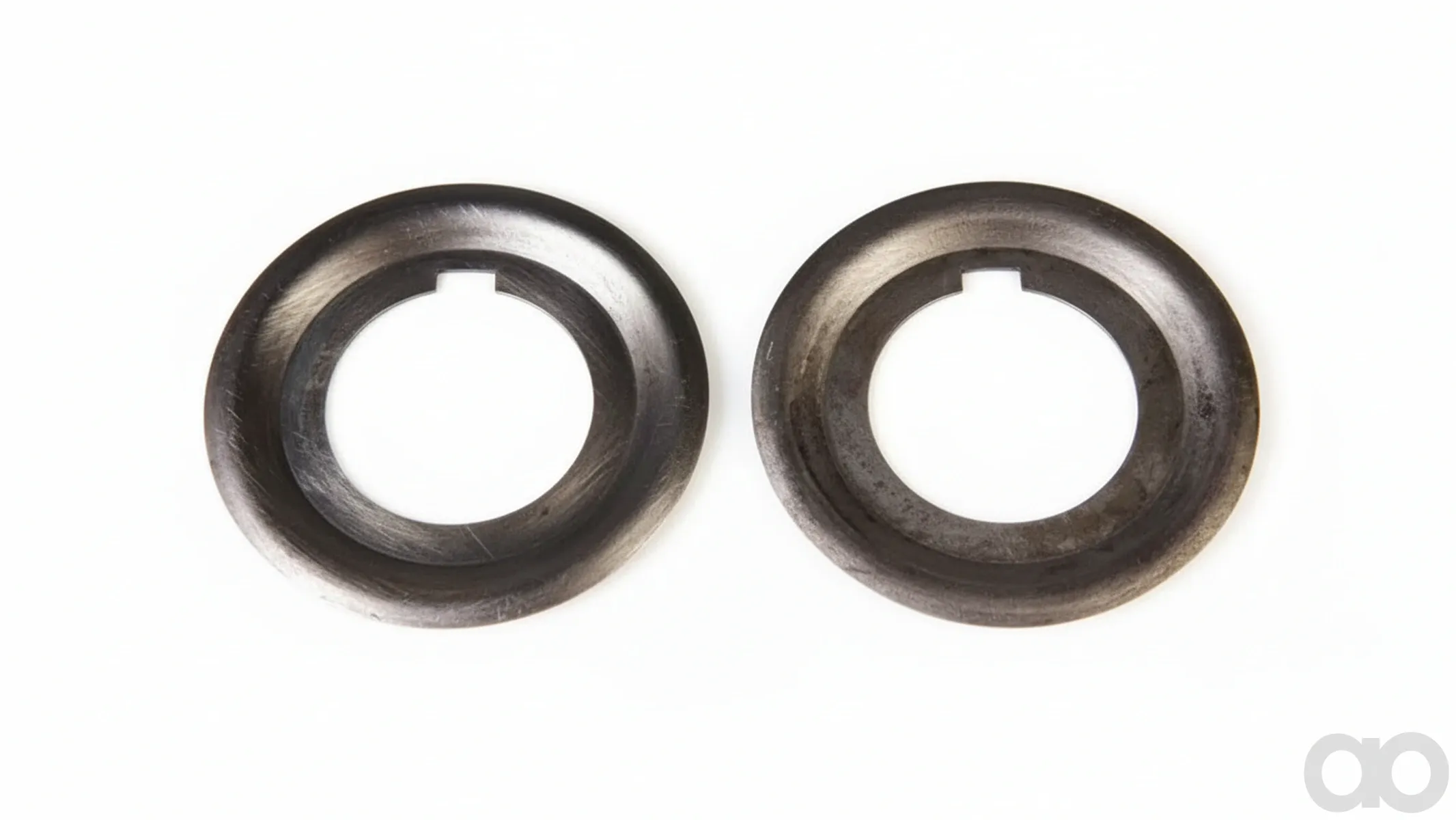 Case IH - C5NE6310B - Spray Ring