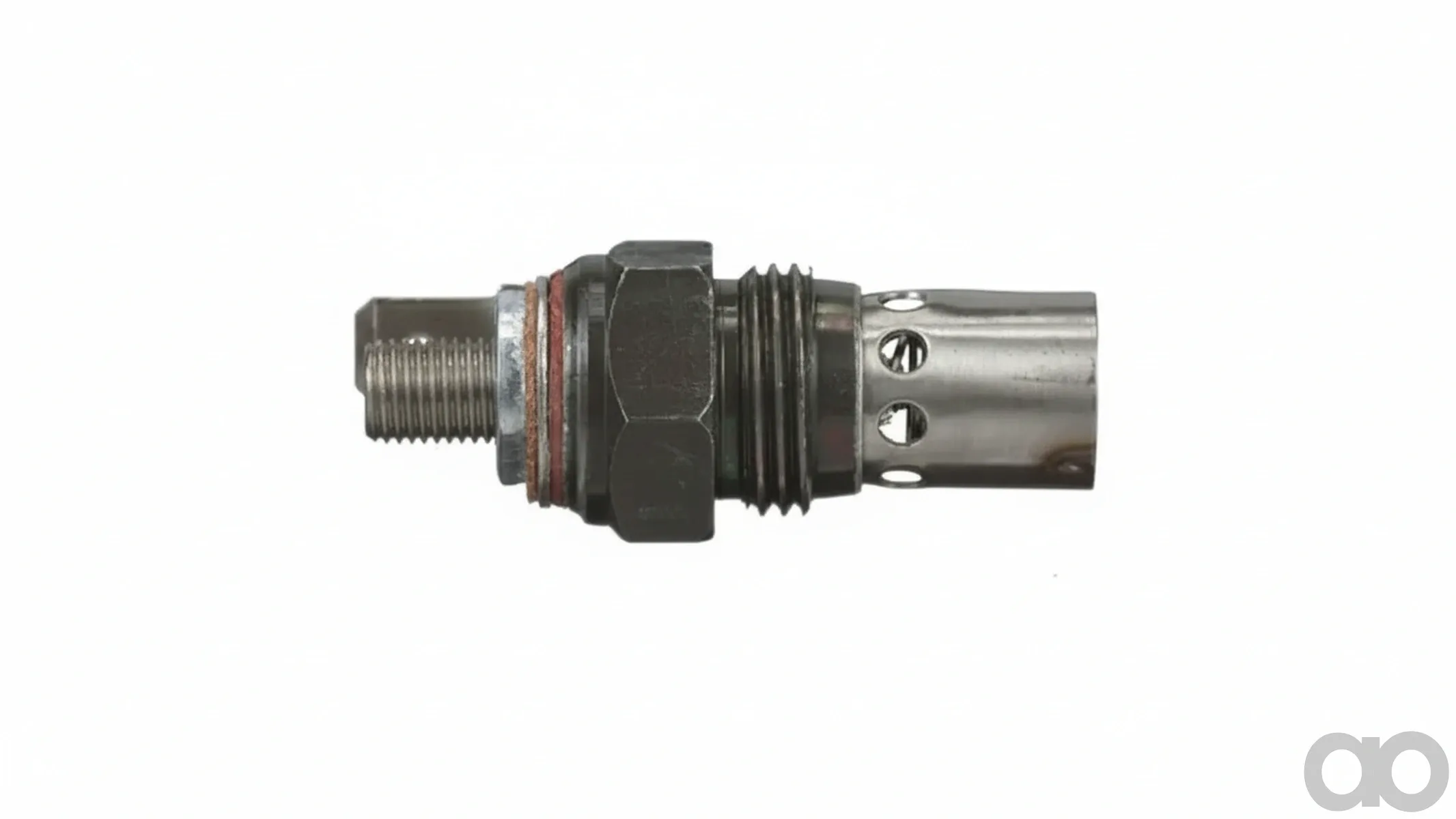 Case IH - C5NE9A436A - Glow Plug