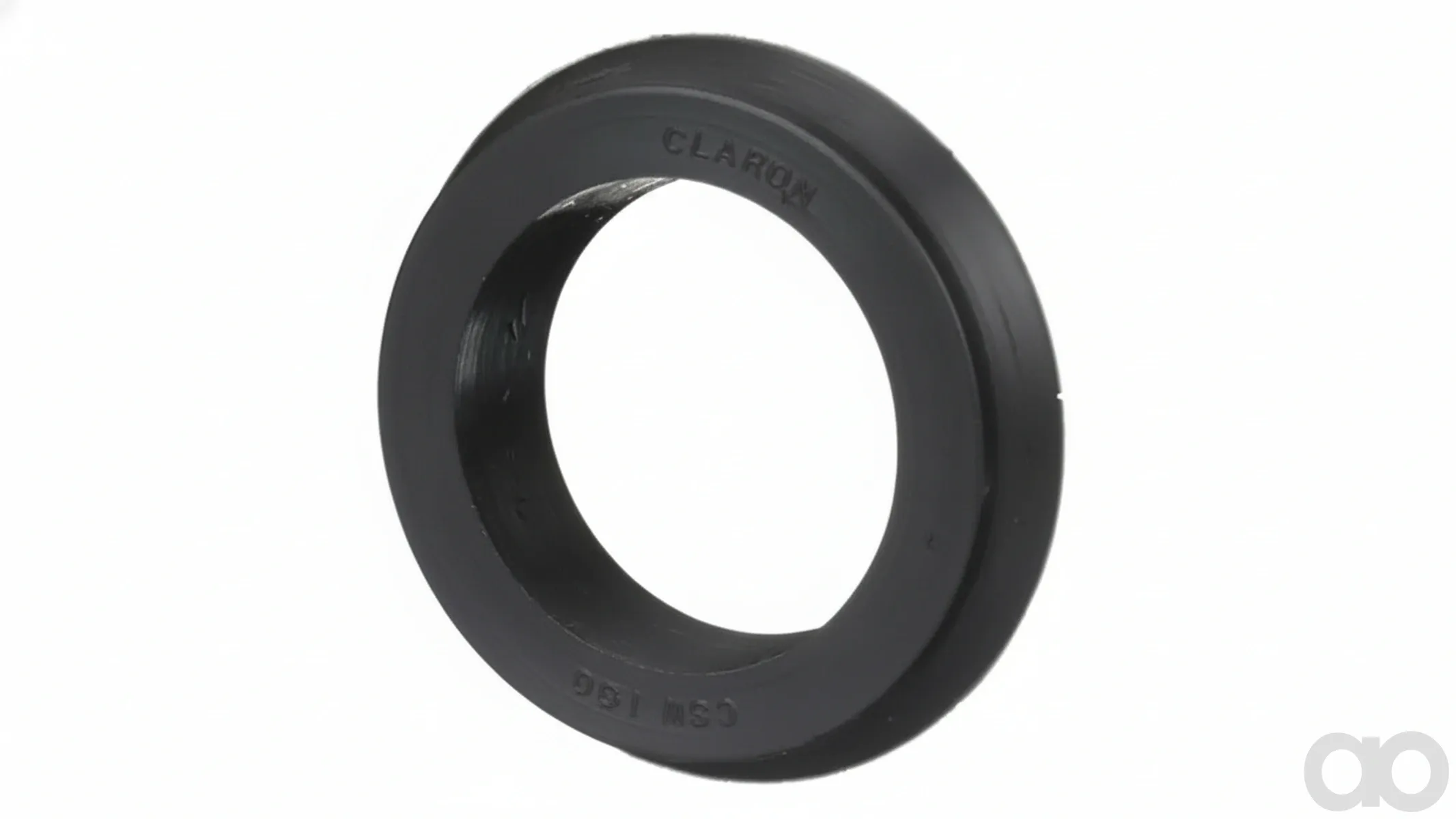 Case IH - C5NN3B543A - Gasket