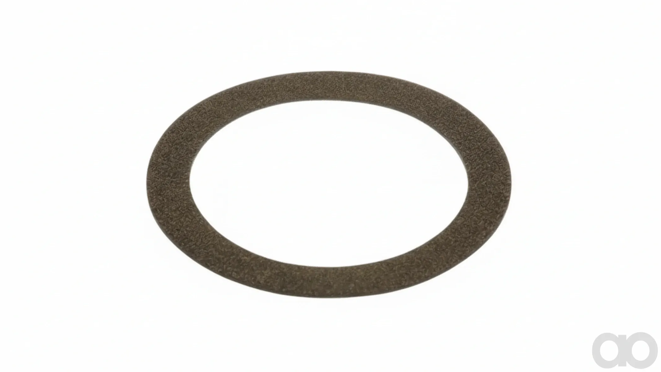 Case IH - C5NN4180A - Flat Gasket