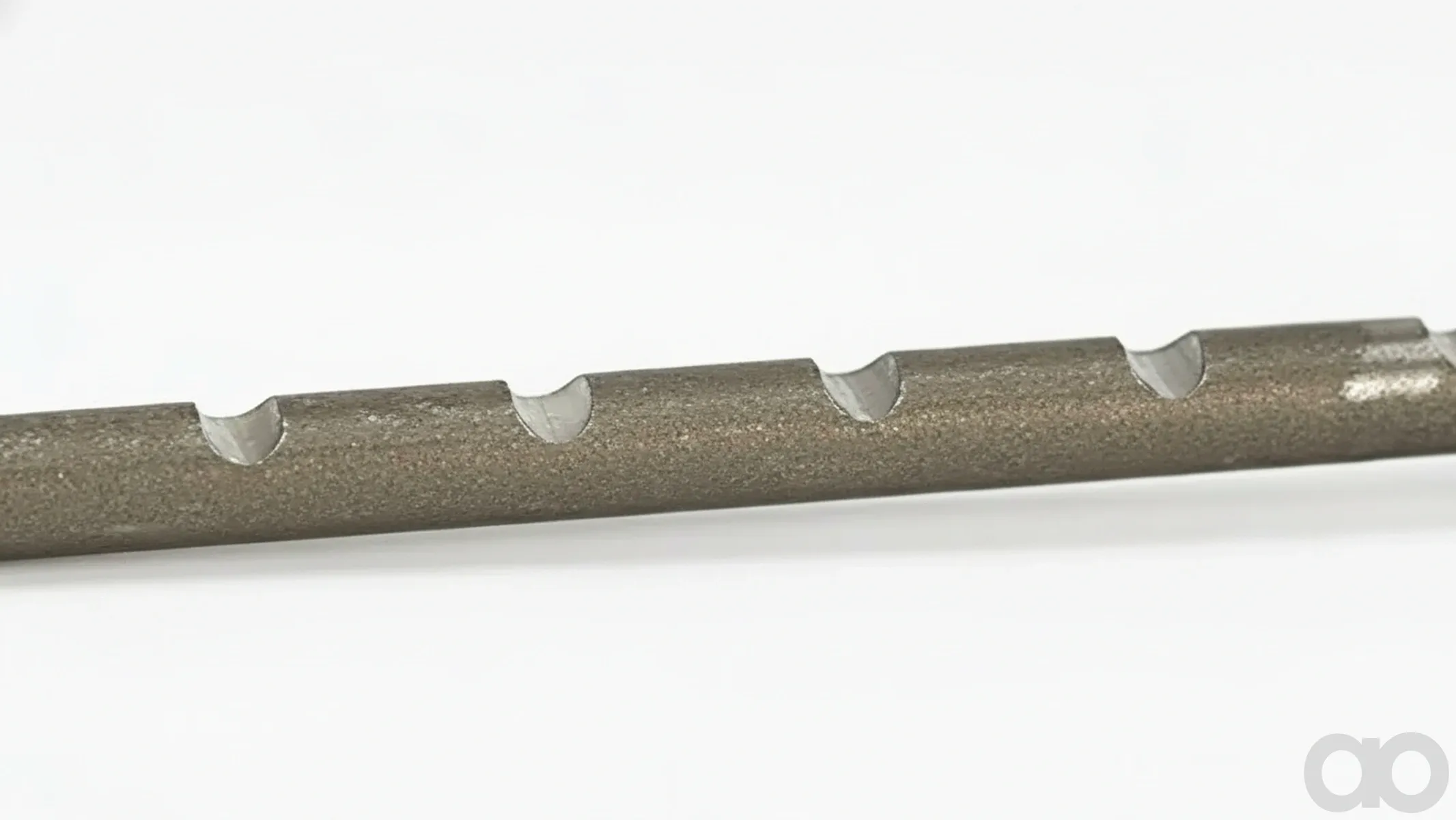 Case IH - C7NN3281A - Tie Rod