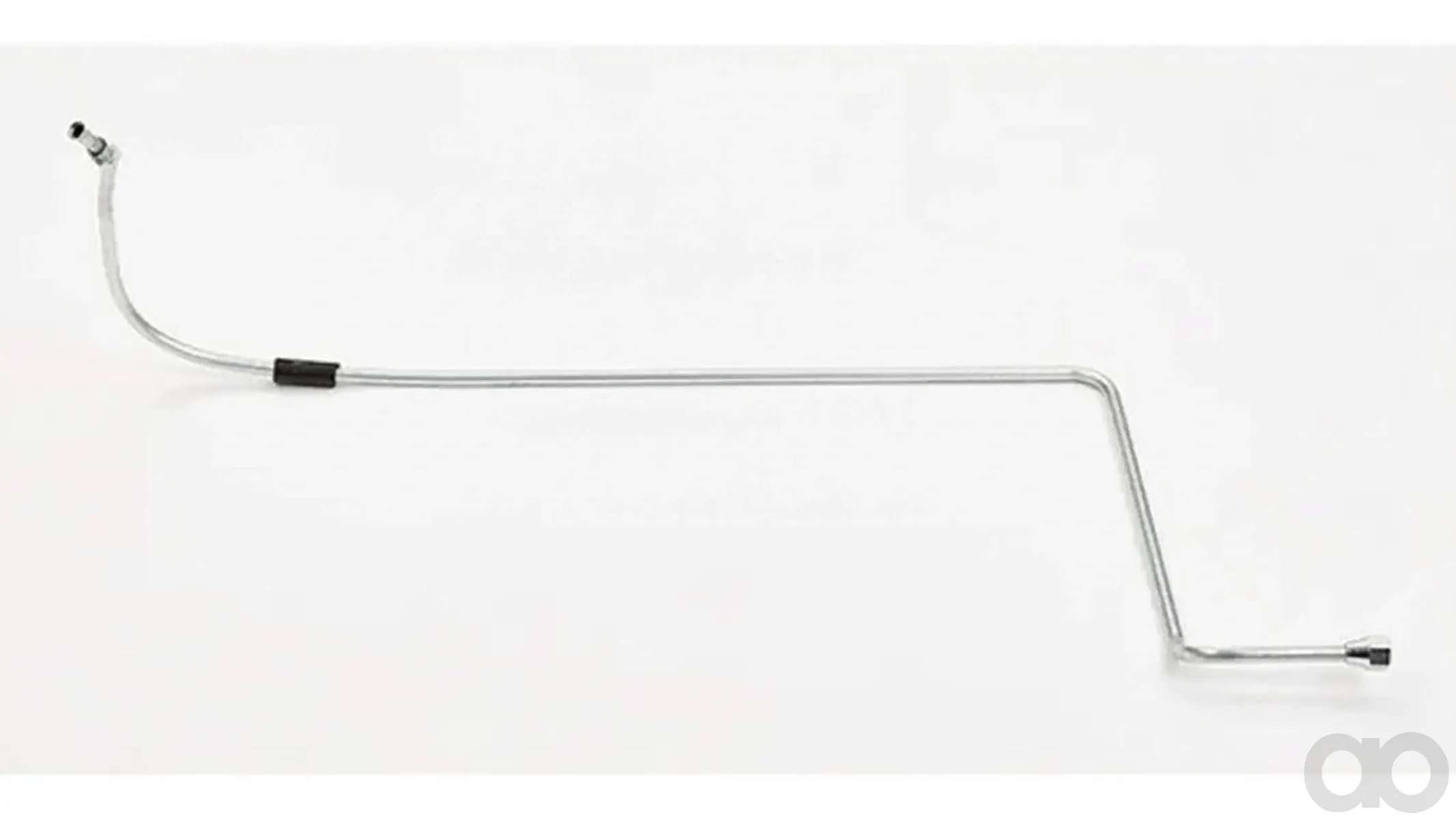 Case IH - C7NN3A562C - Hydraulic Line