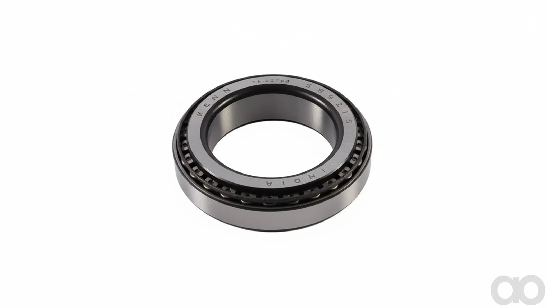 Case IH - C7NN4220A - Bearing Group