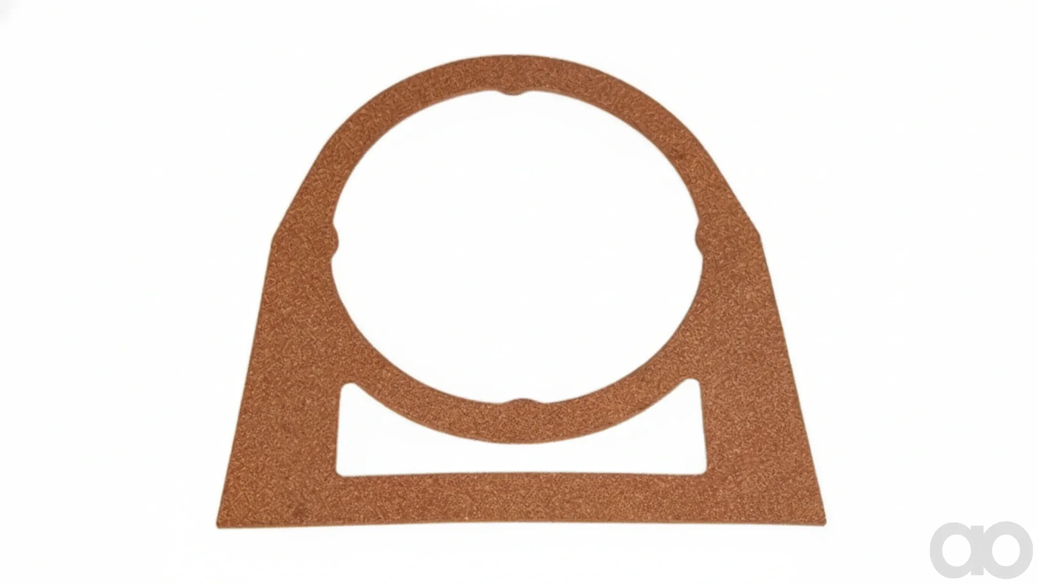 Case IH - C7NN6N008B - Gasket