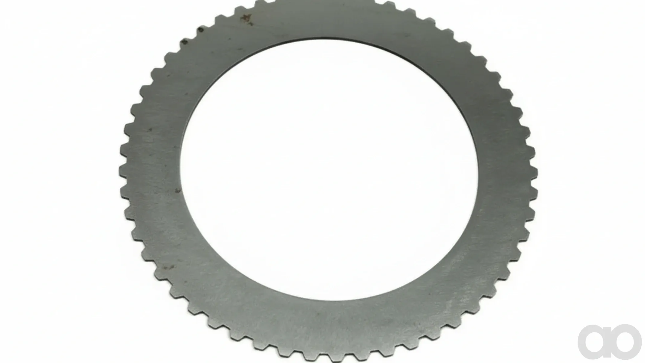 Case IH - C8AP7B442A - Clutch Disc