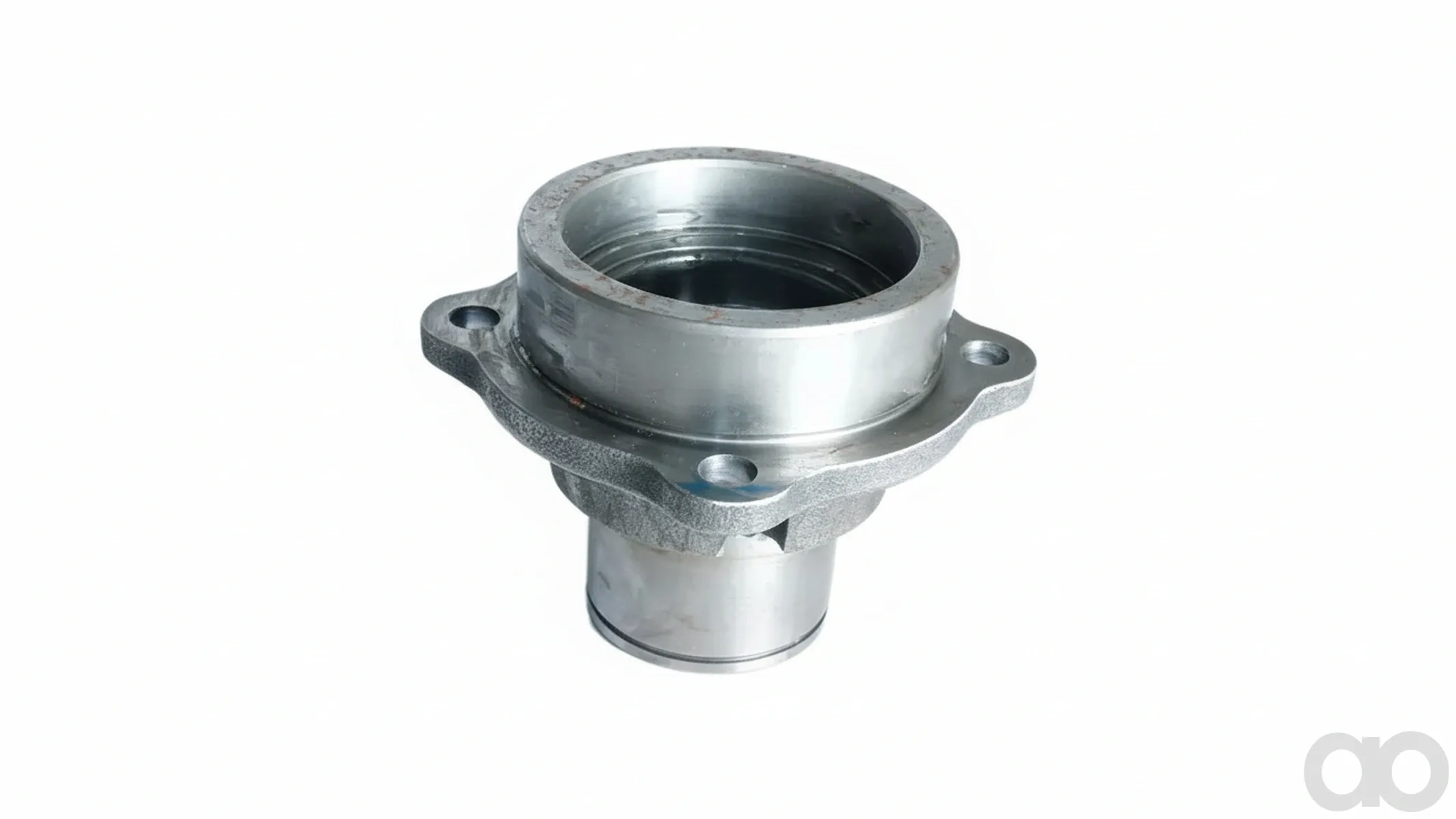 Case IH - C9NN7049C - Housing