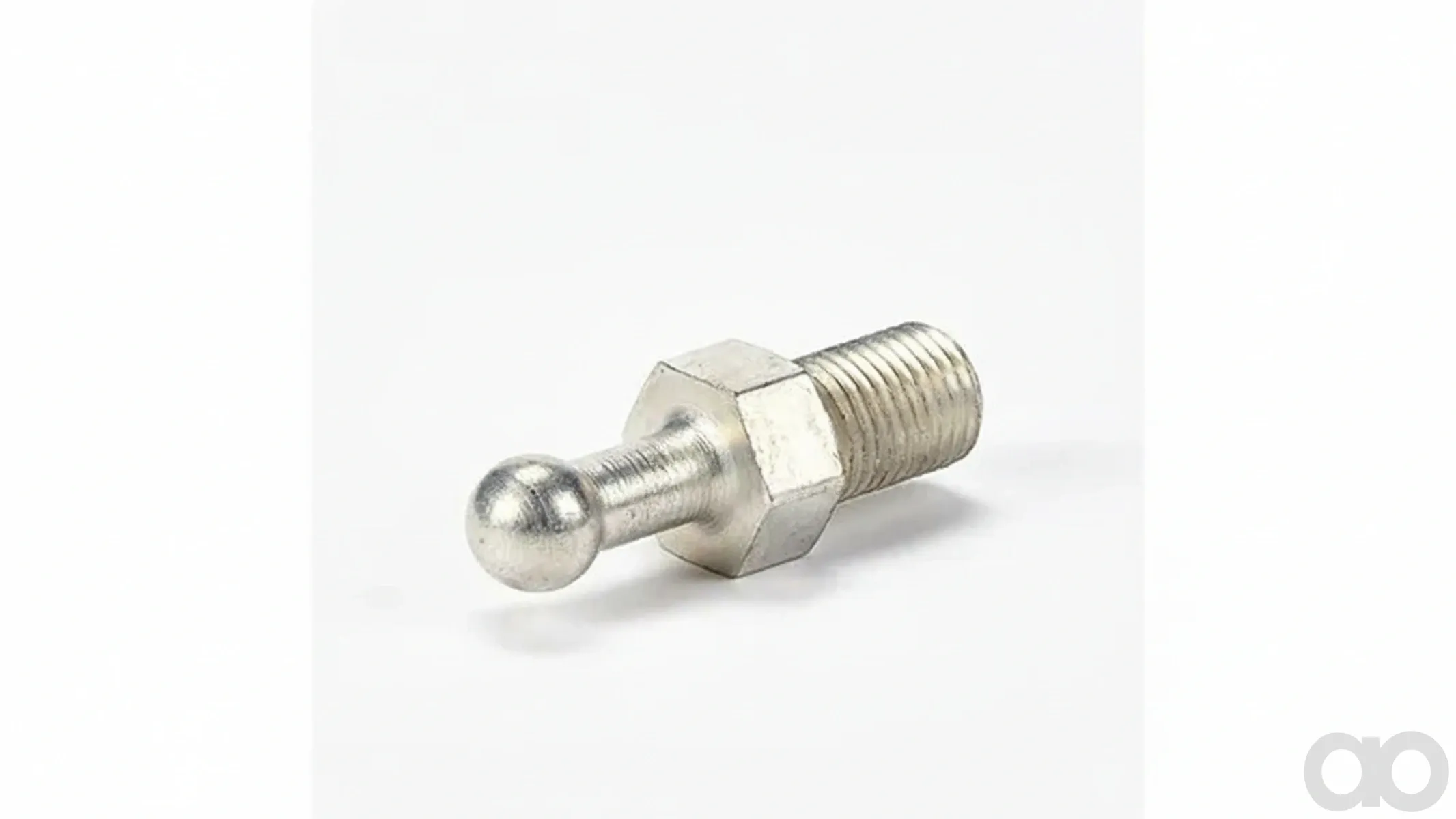 Case IH - C9NND912A - Ball Stud
