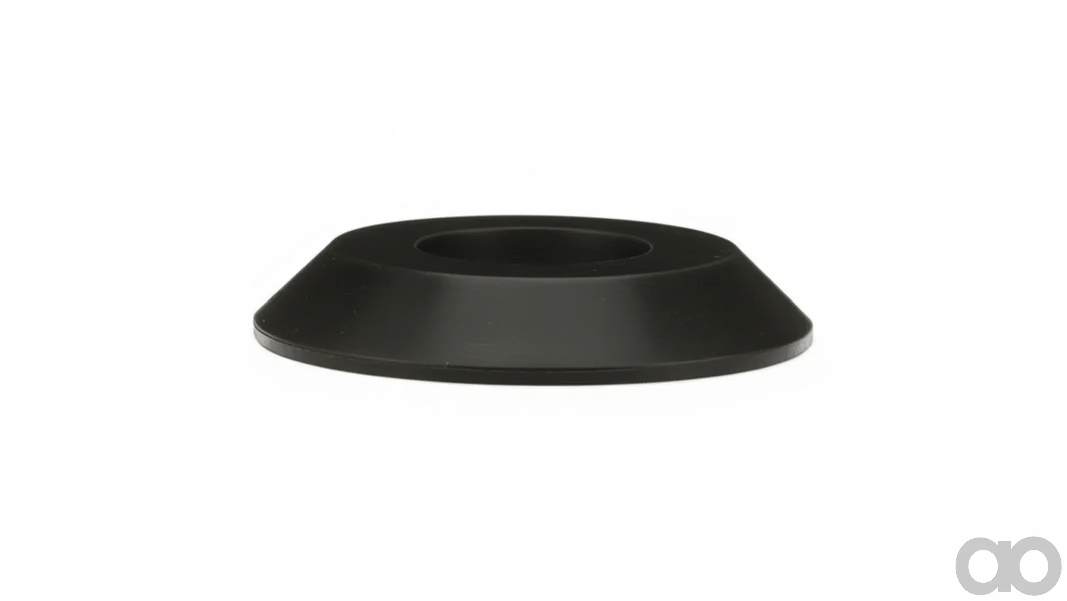 Case IH - CA117 - Seal