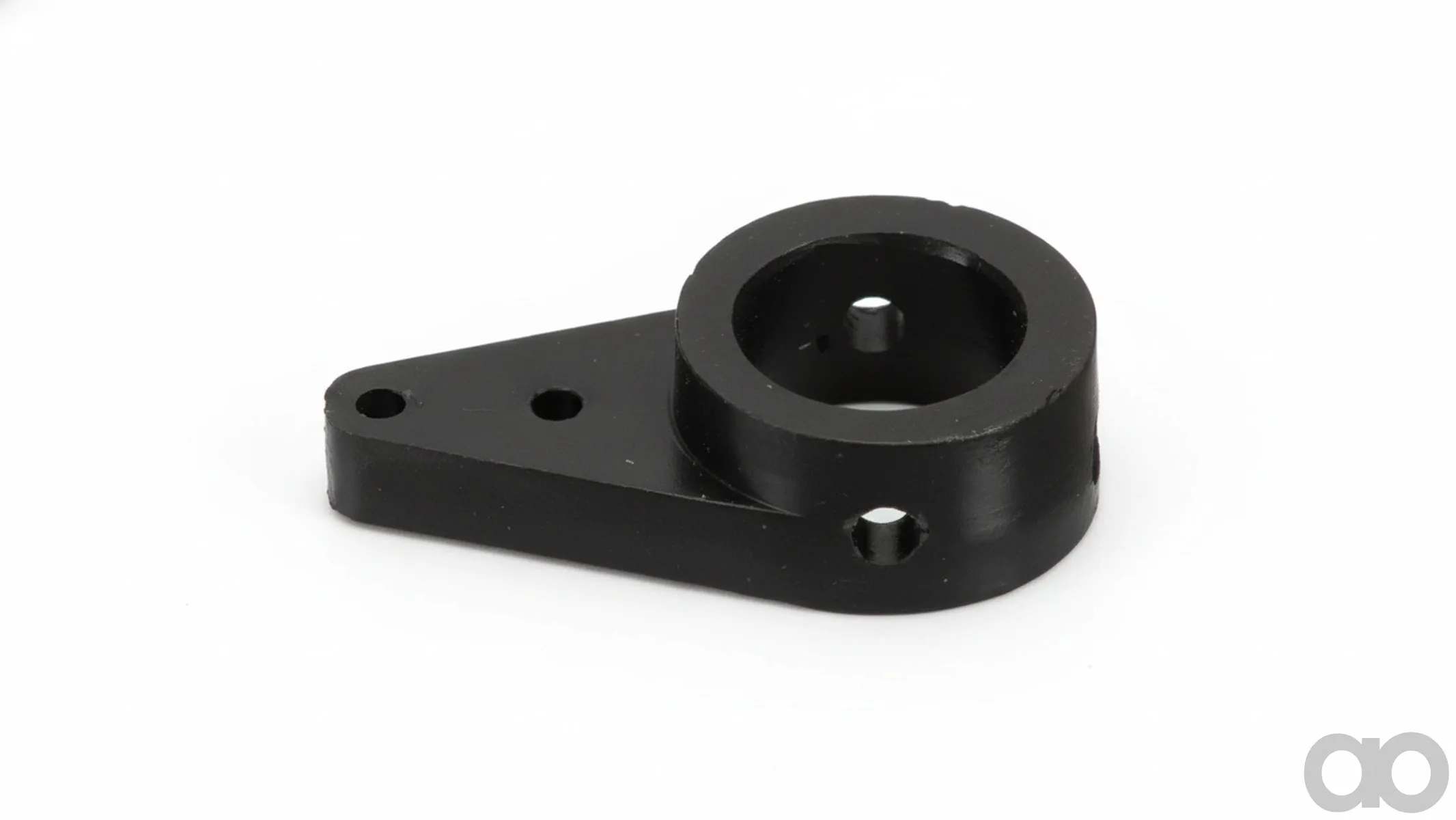 Case IH - CA123 - Gear Unit