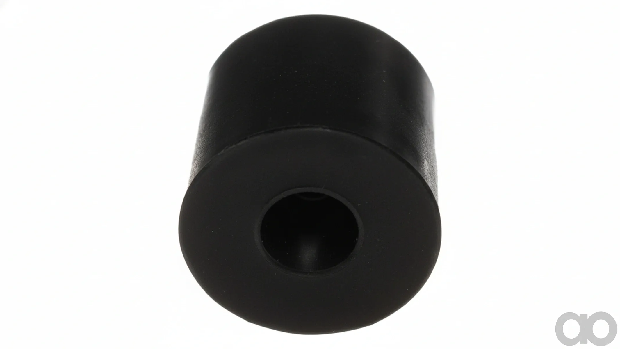Case IH - CA136 - Tube