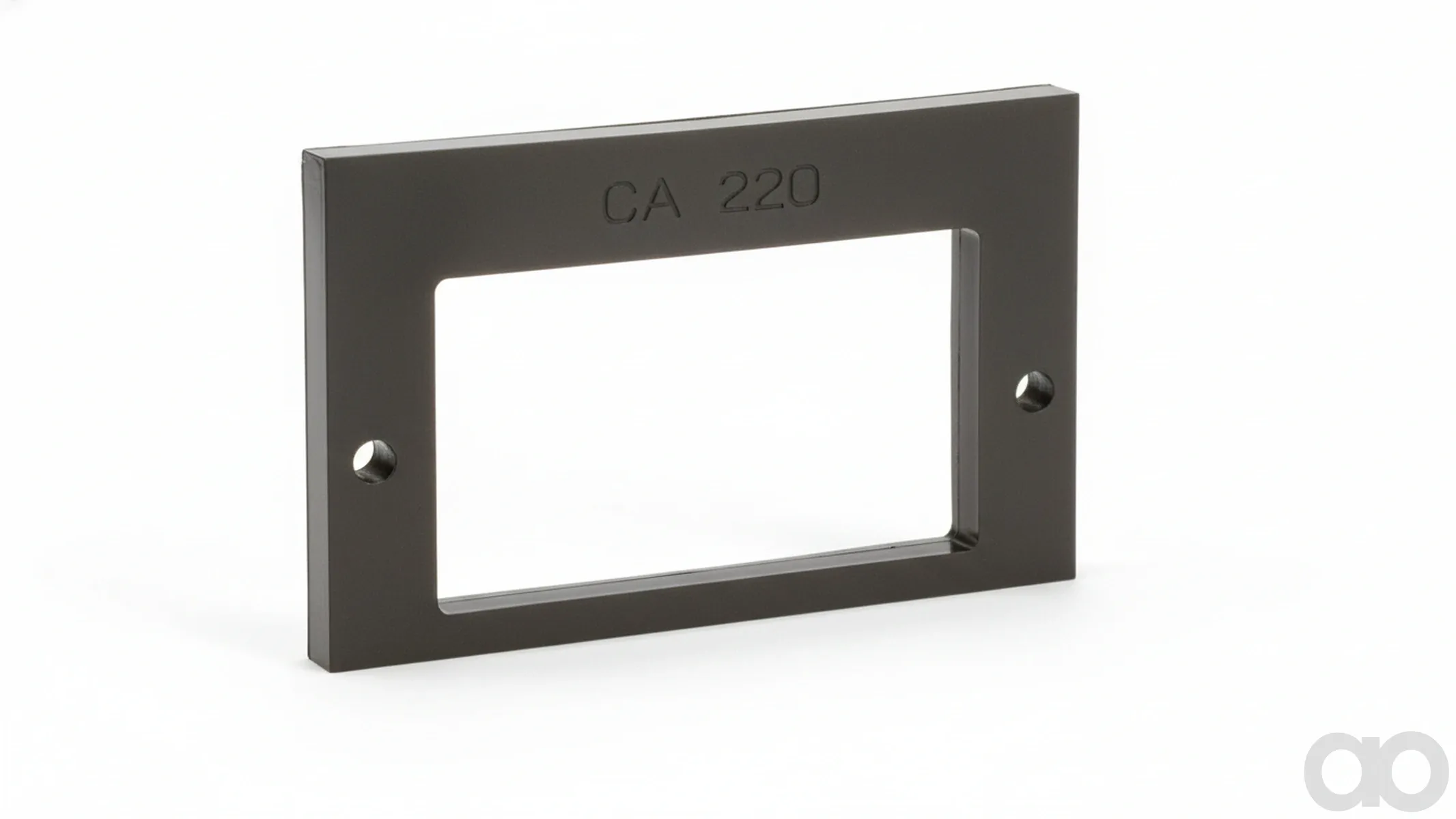 Case IH - CA220 - Seal