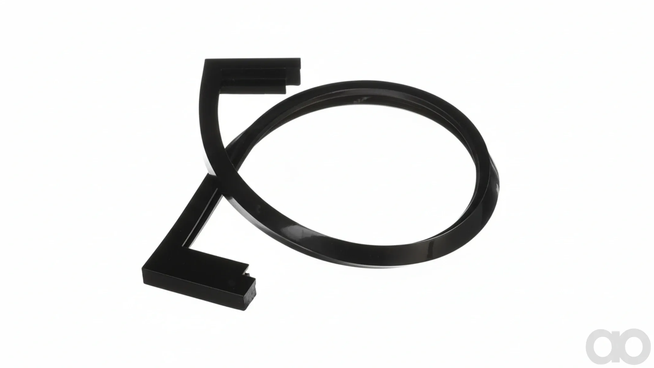 Case IH - CA228 - Seal