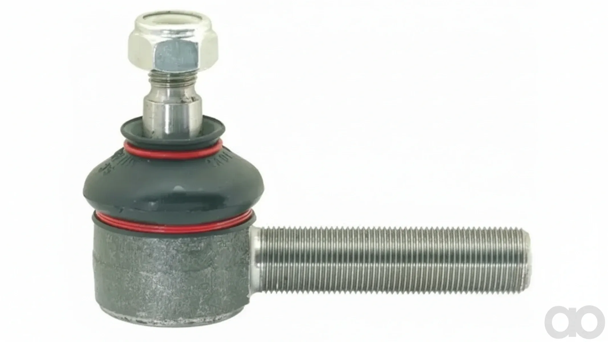 Case IH - CAR107634GV - Push Rod