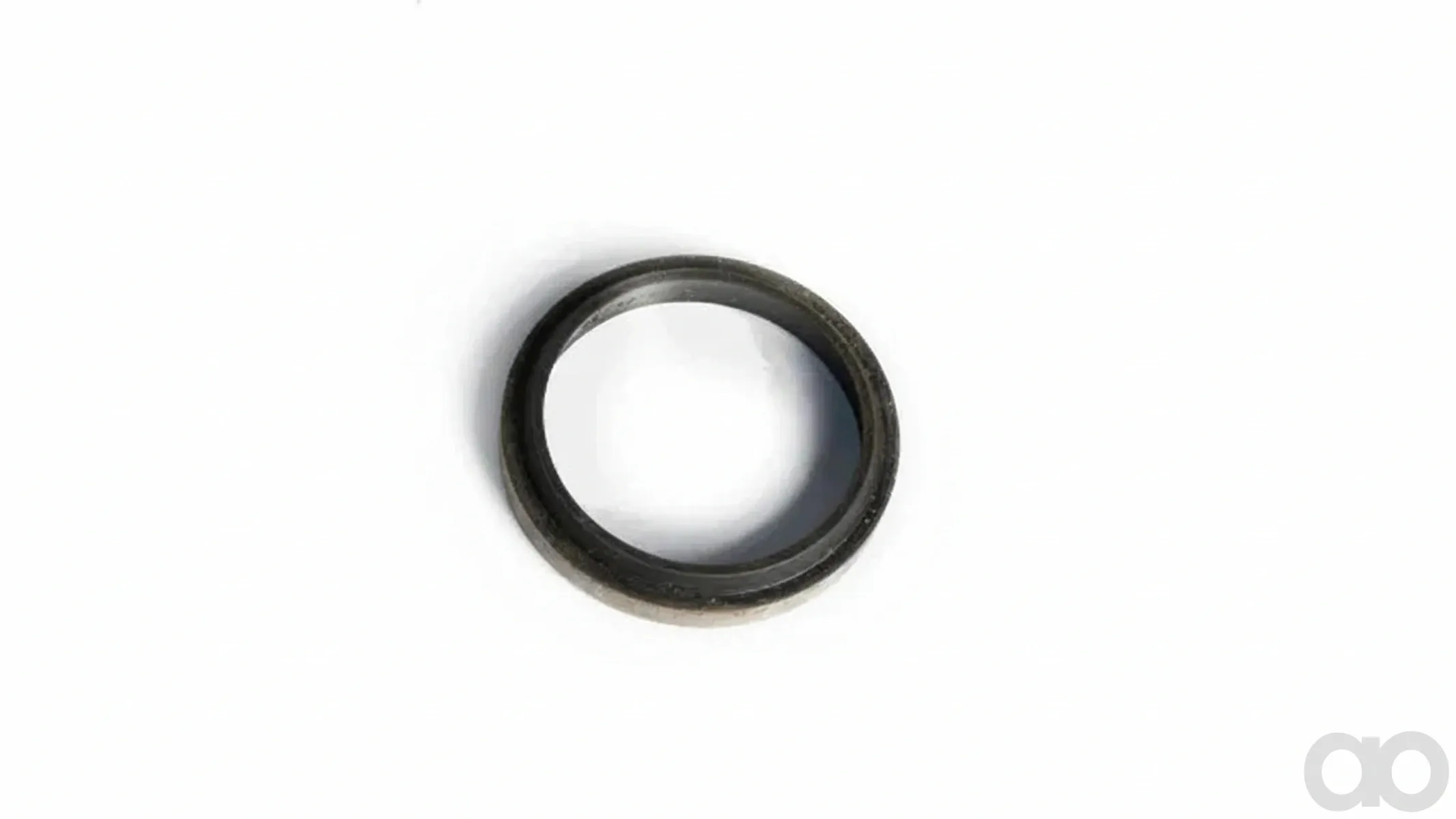 Case IH - CAR25097 - Gasket