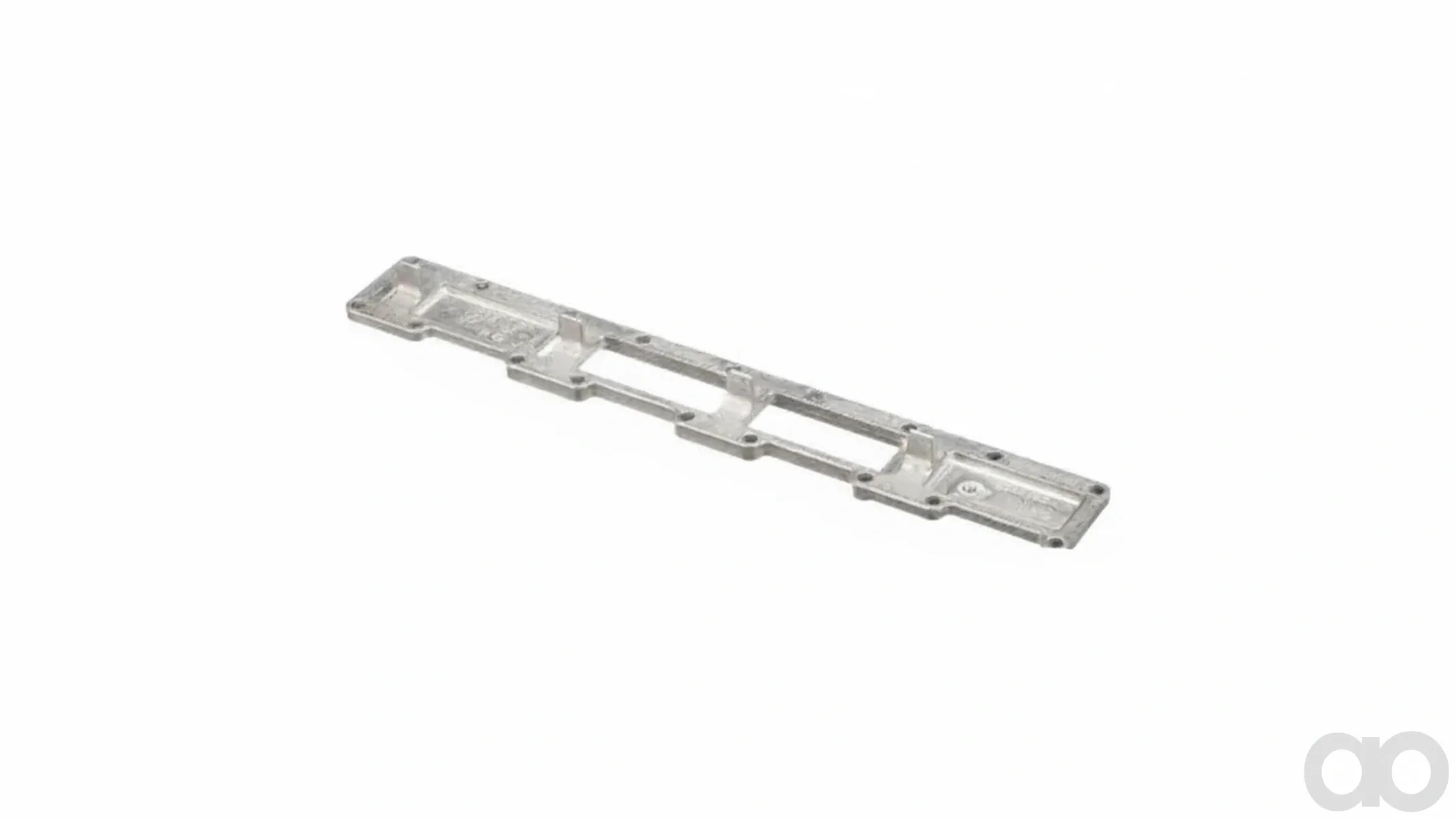 Case IH - CASJ944342 - Cover