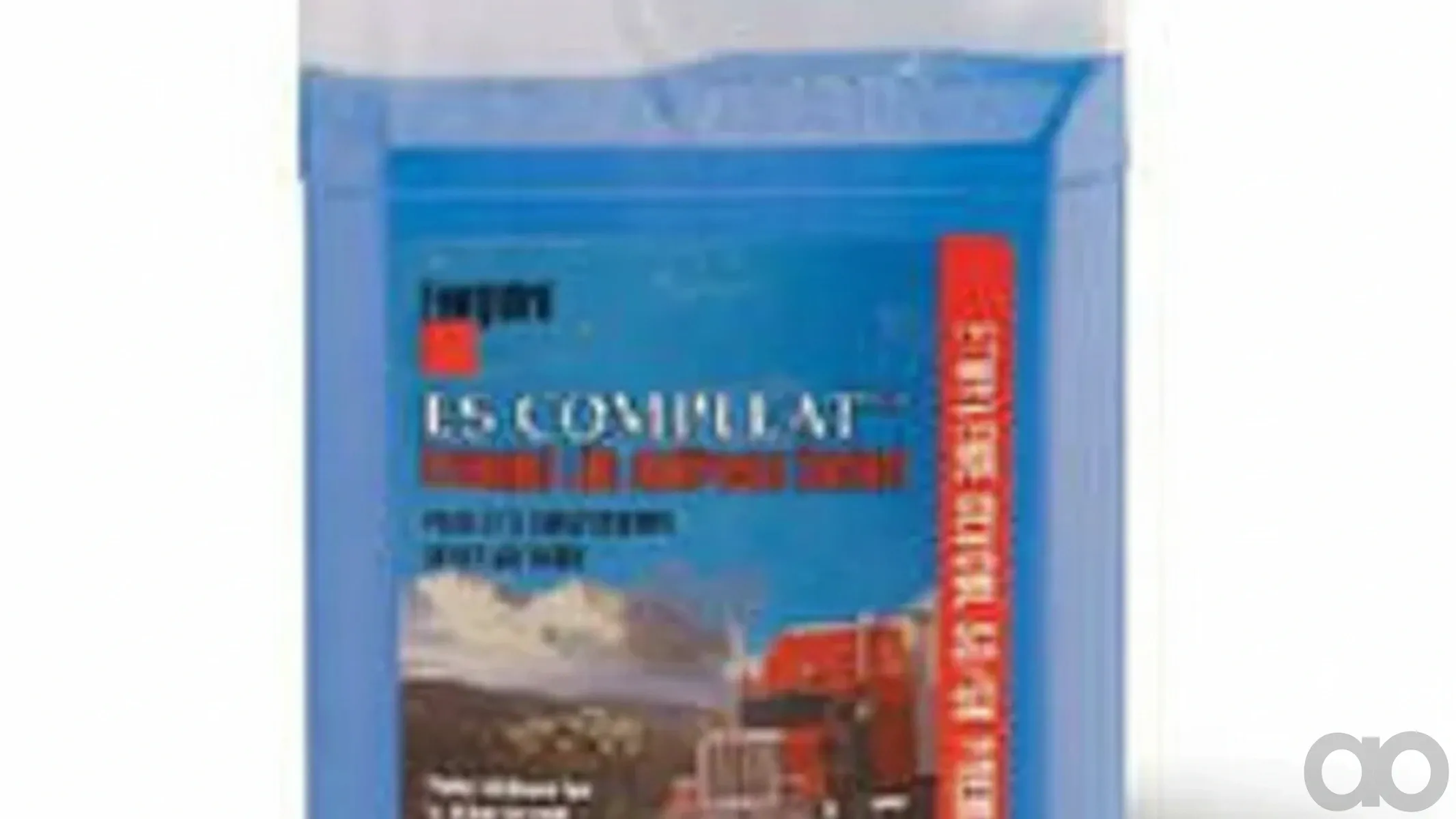 Case IH