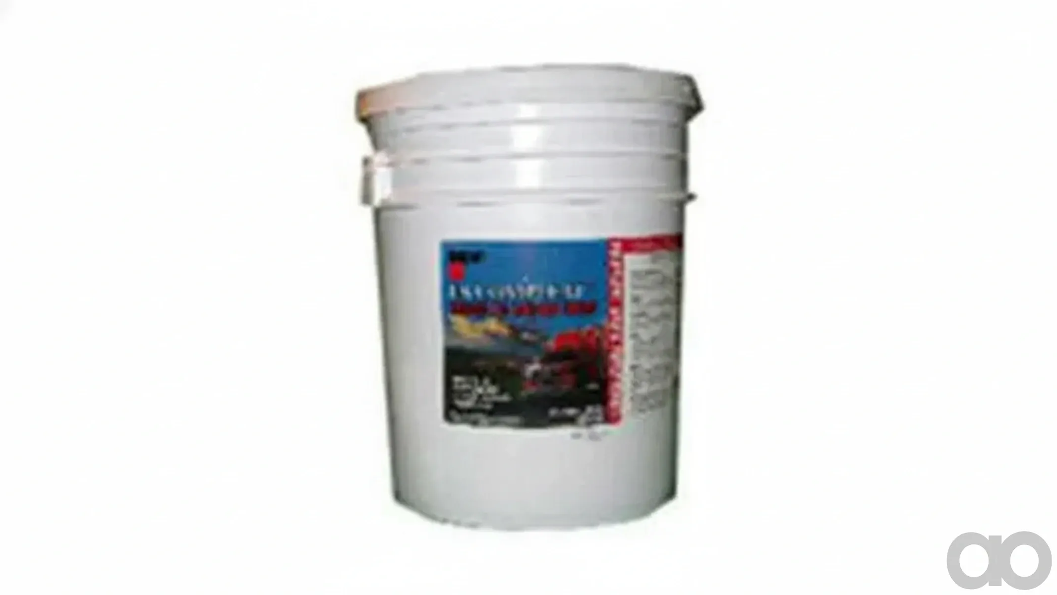 Case IH - CC2849 - Antifreeze