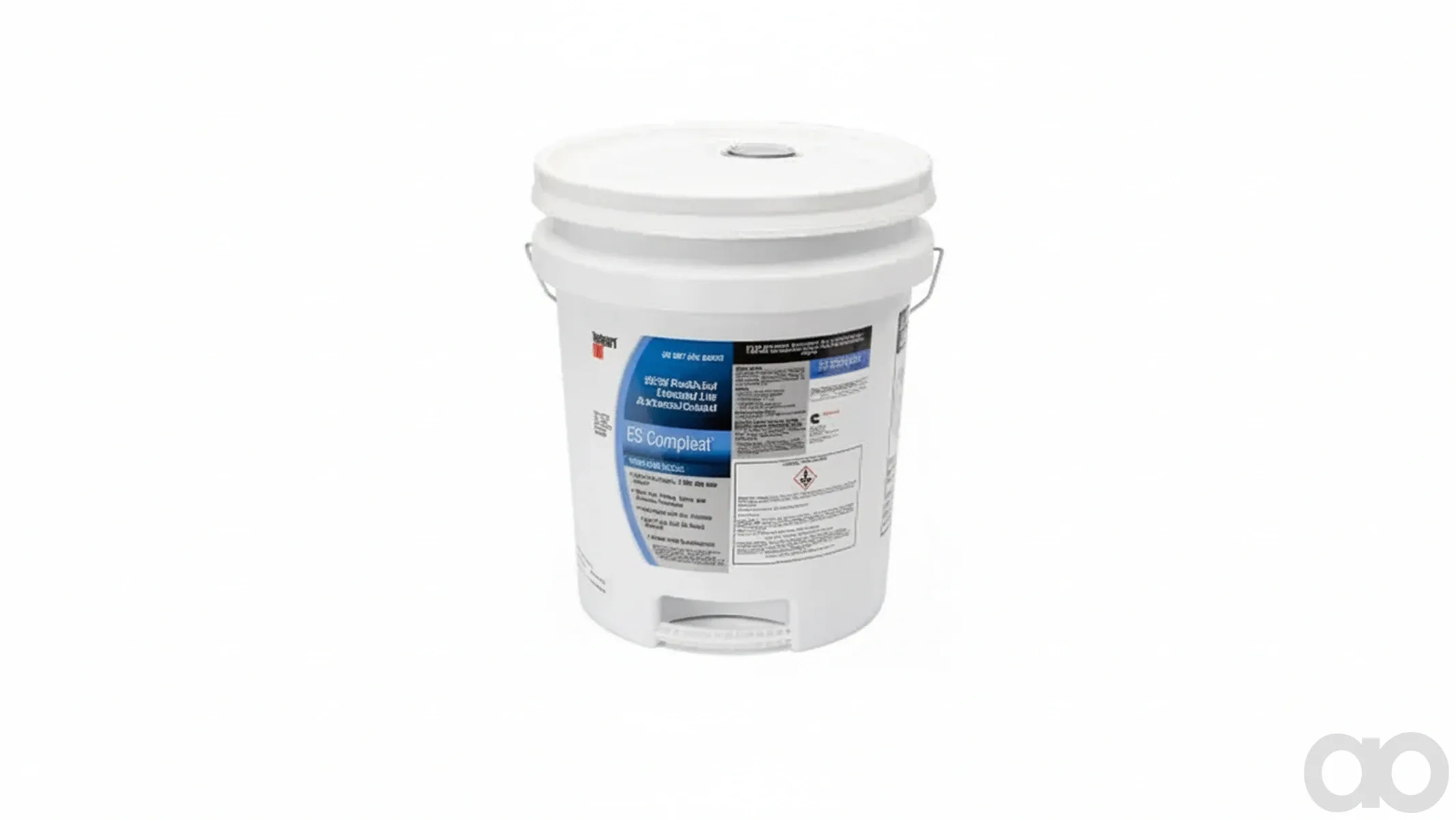 Case IH - CC2850 - Antifreeze
