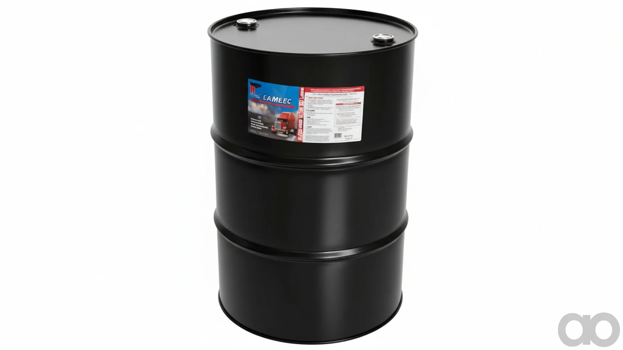 Case IH - CC2865 - Antifreeze