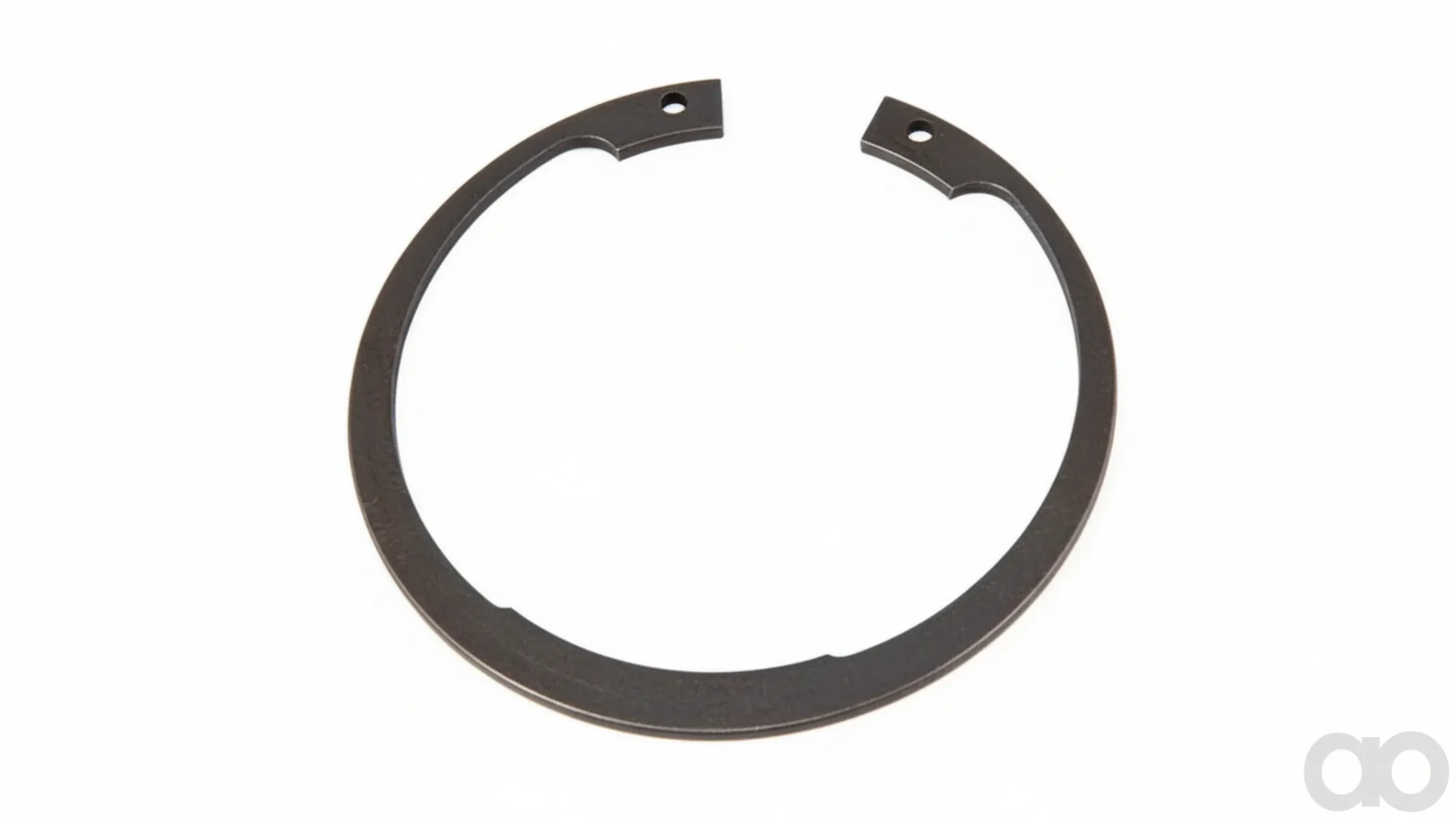 Case IH - CI100000 - Circlip
